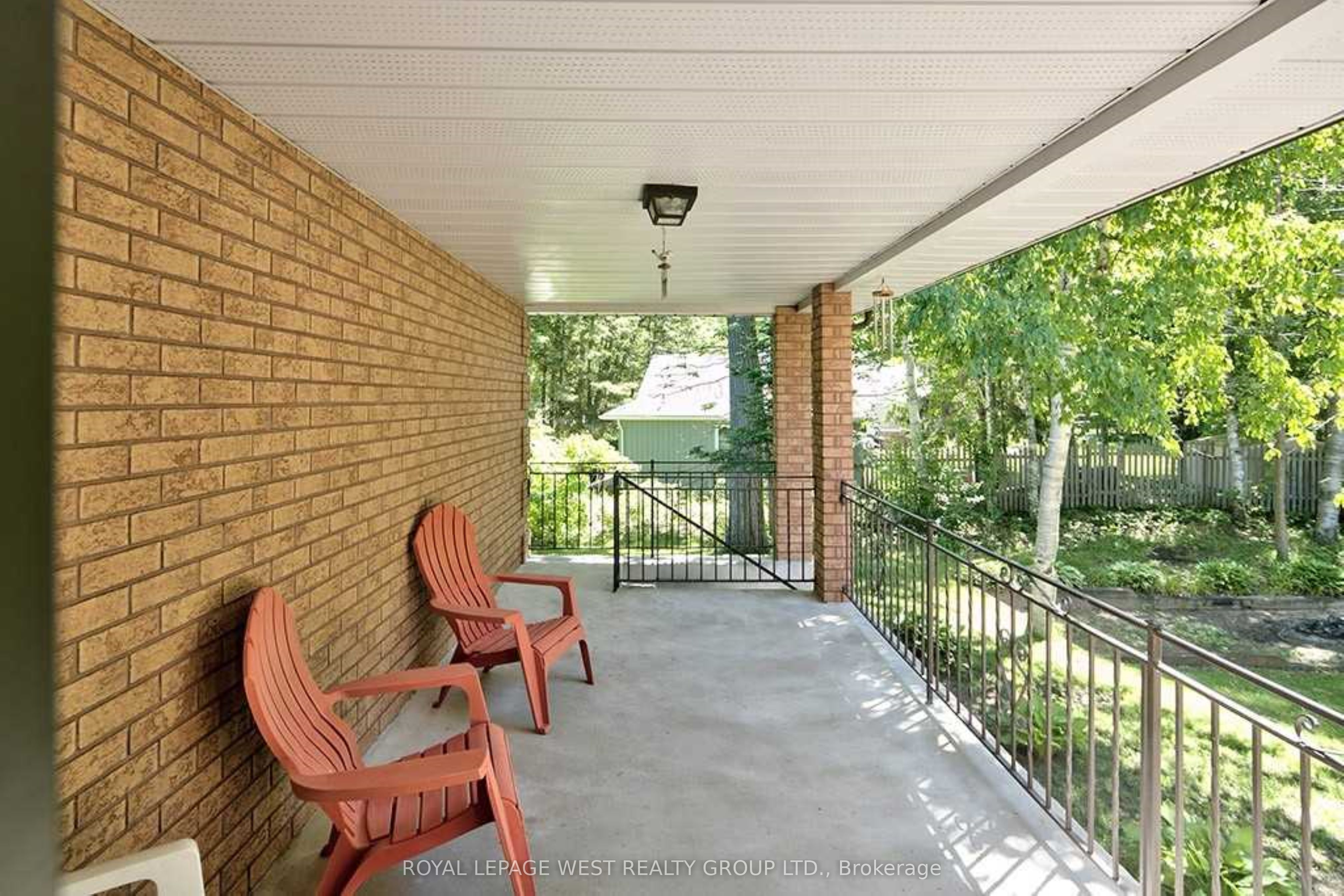 13 Sunward Drive Property Photo 15