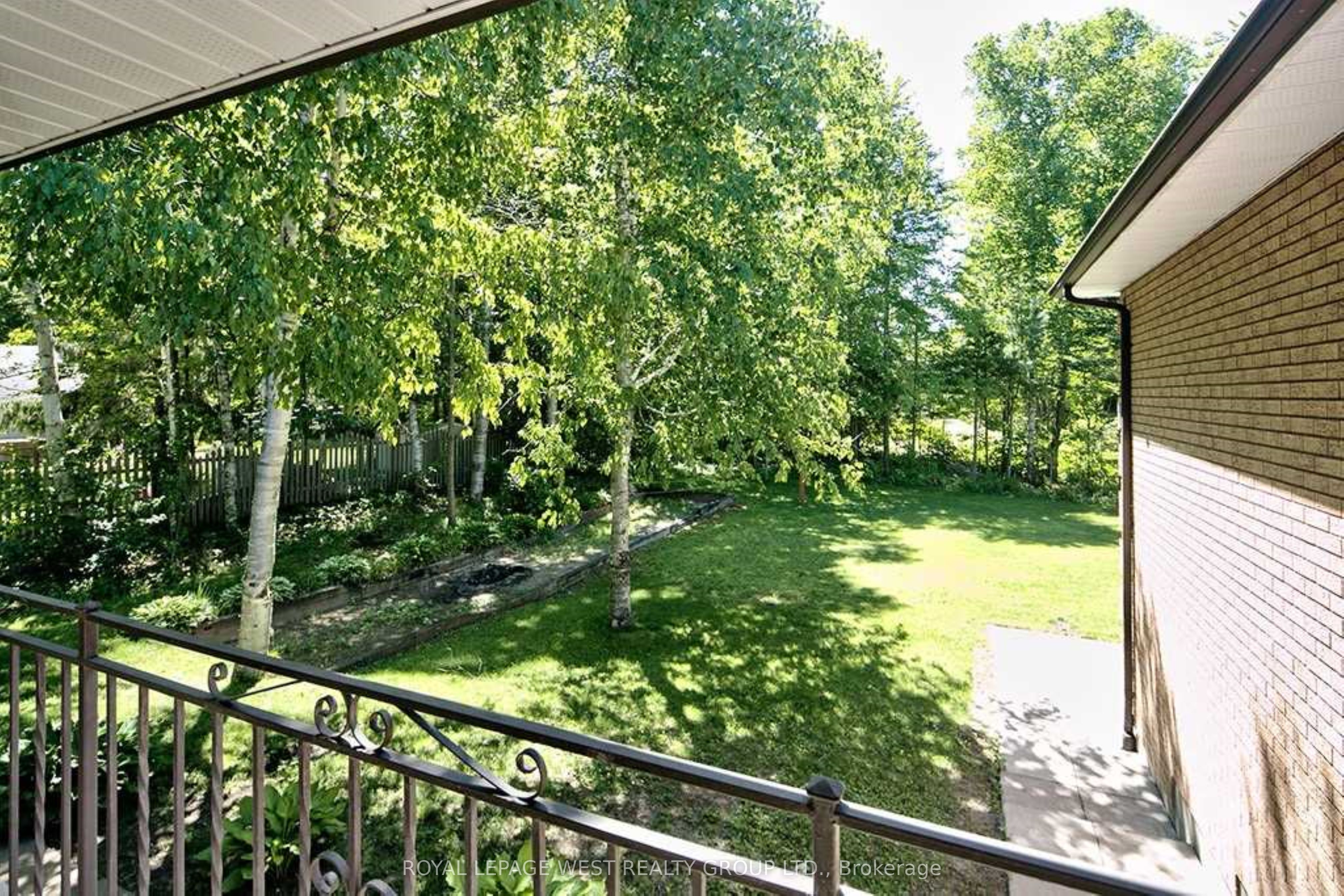 13 Sunward Drive Property Photo 16