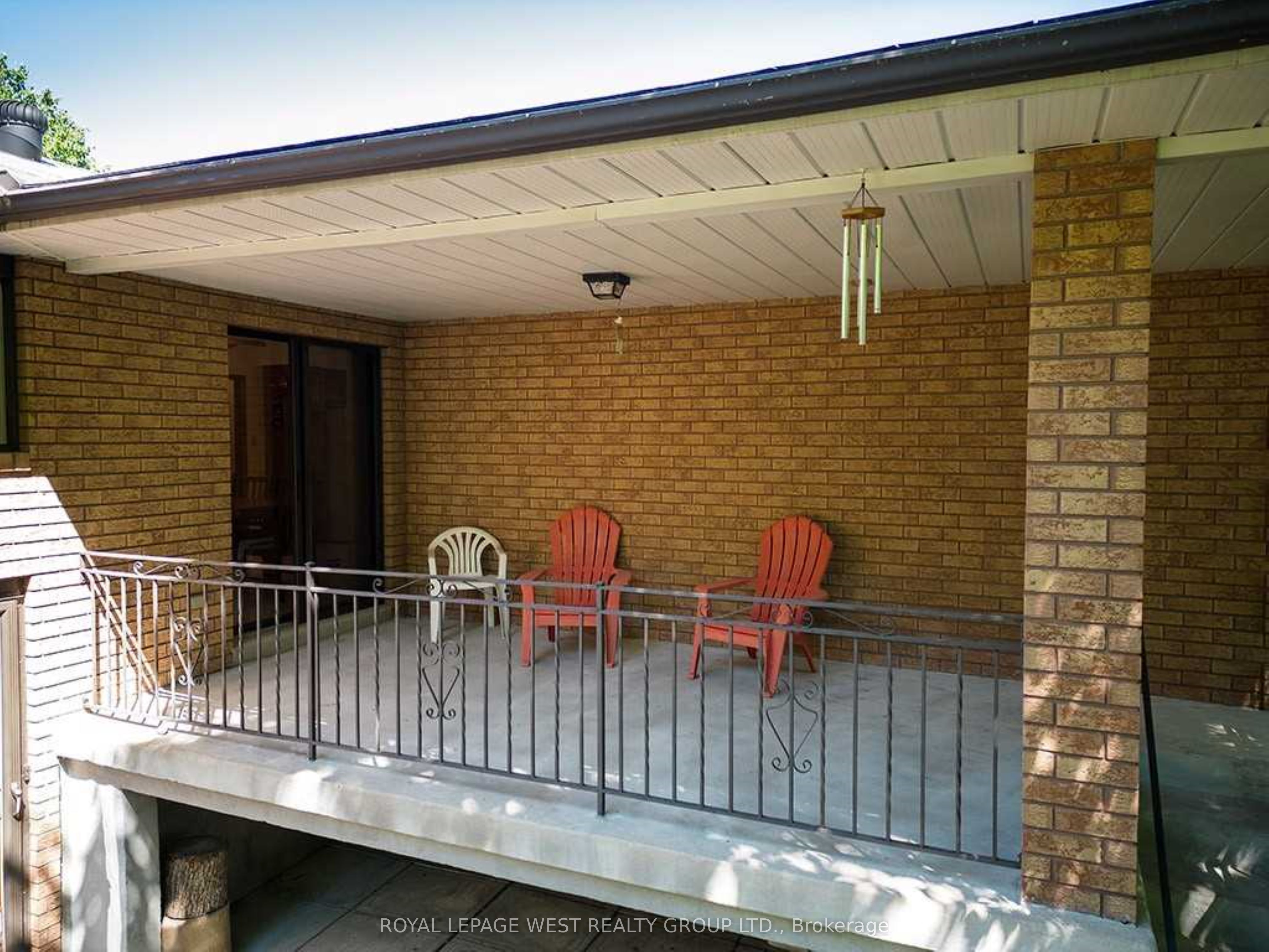 13 Sunward Drive Property Photo 17