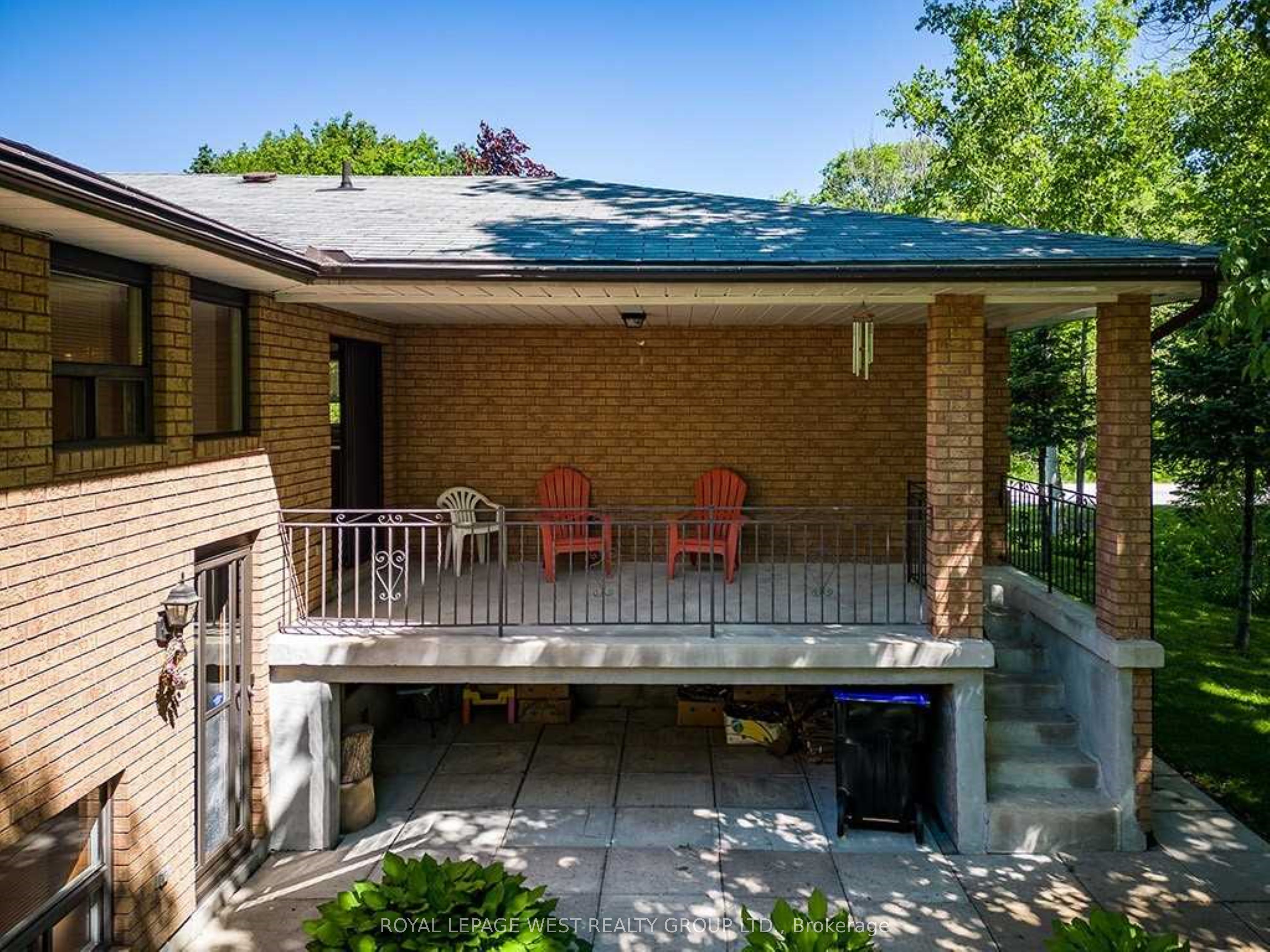 13 Sunward Drive Property Photo 18