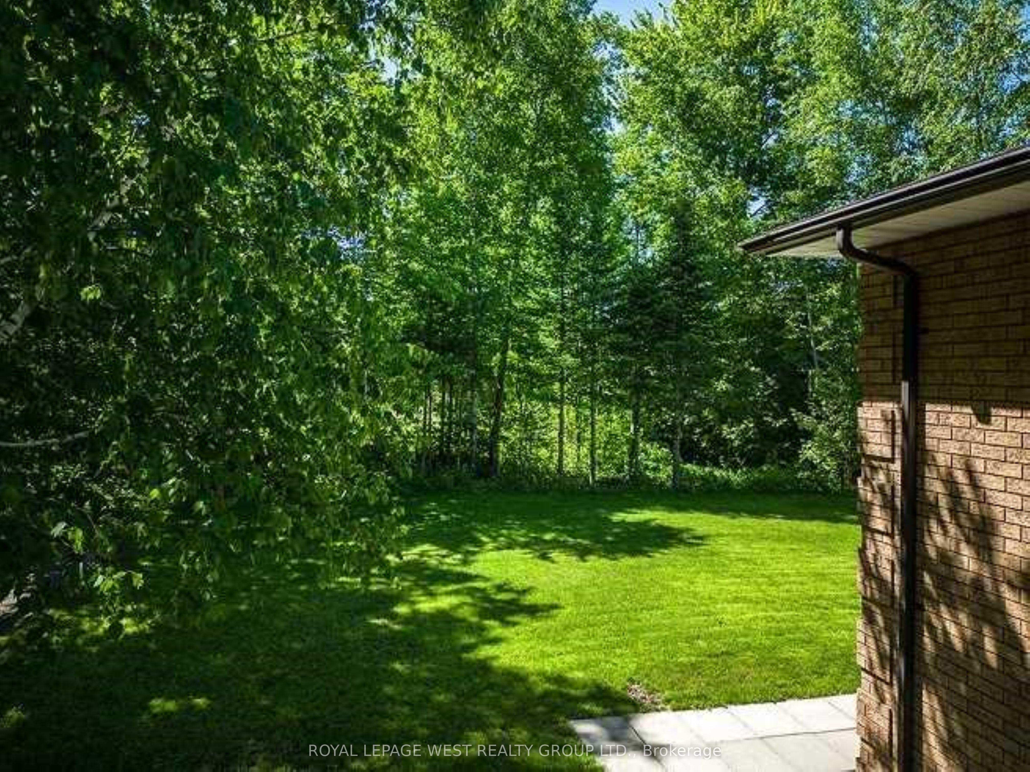 13 Sunward Drive Property Photo 19