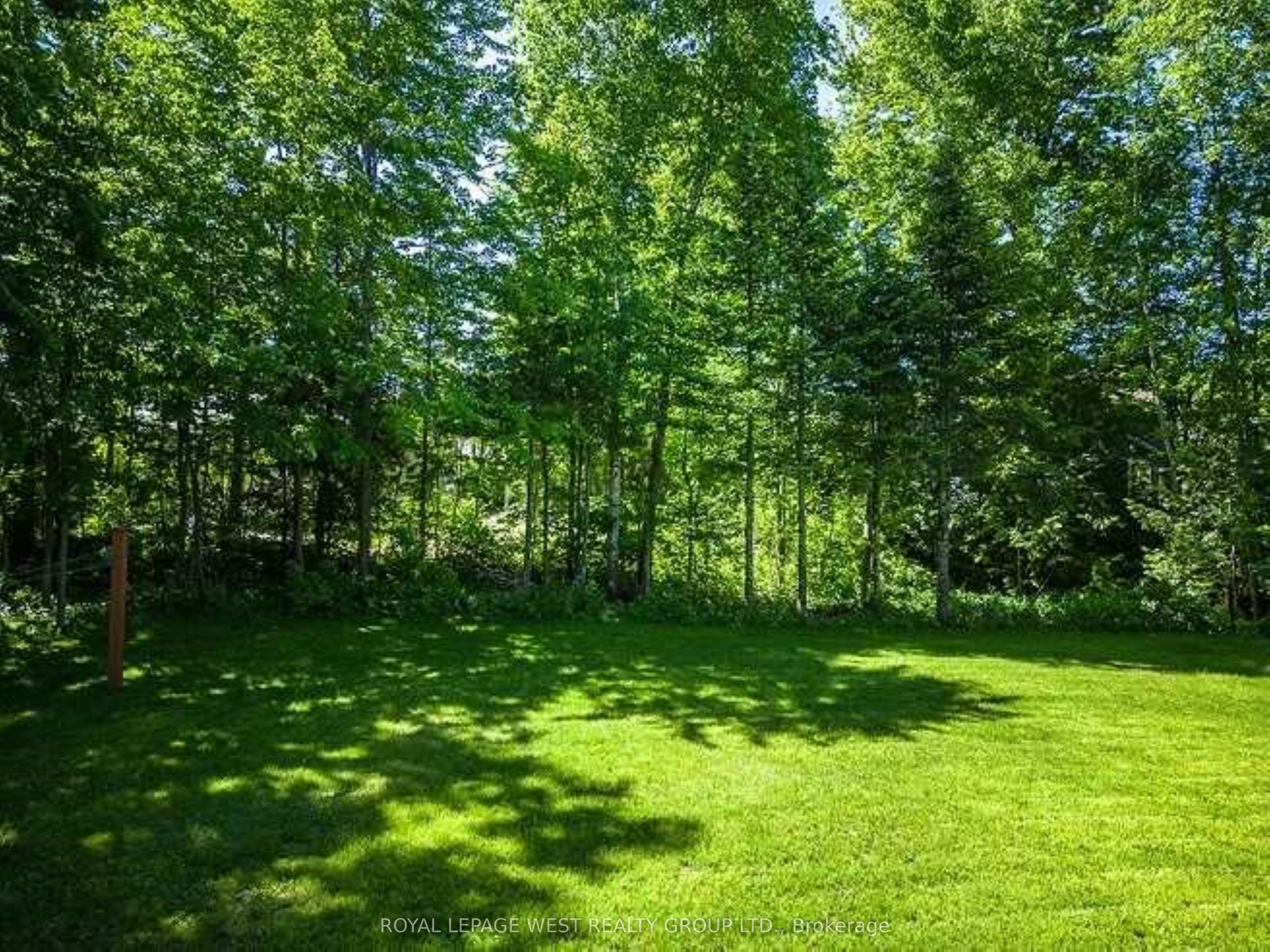 13 Sunward Drive Property Photo 20