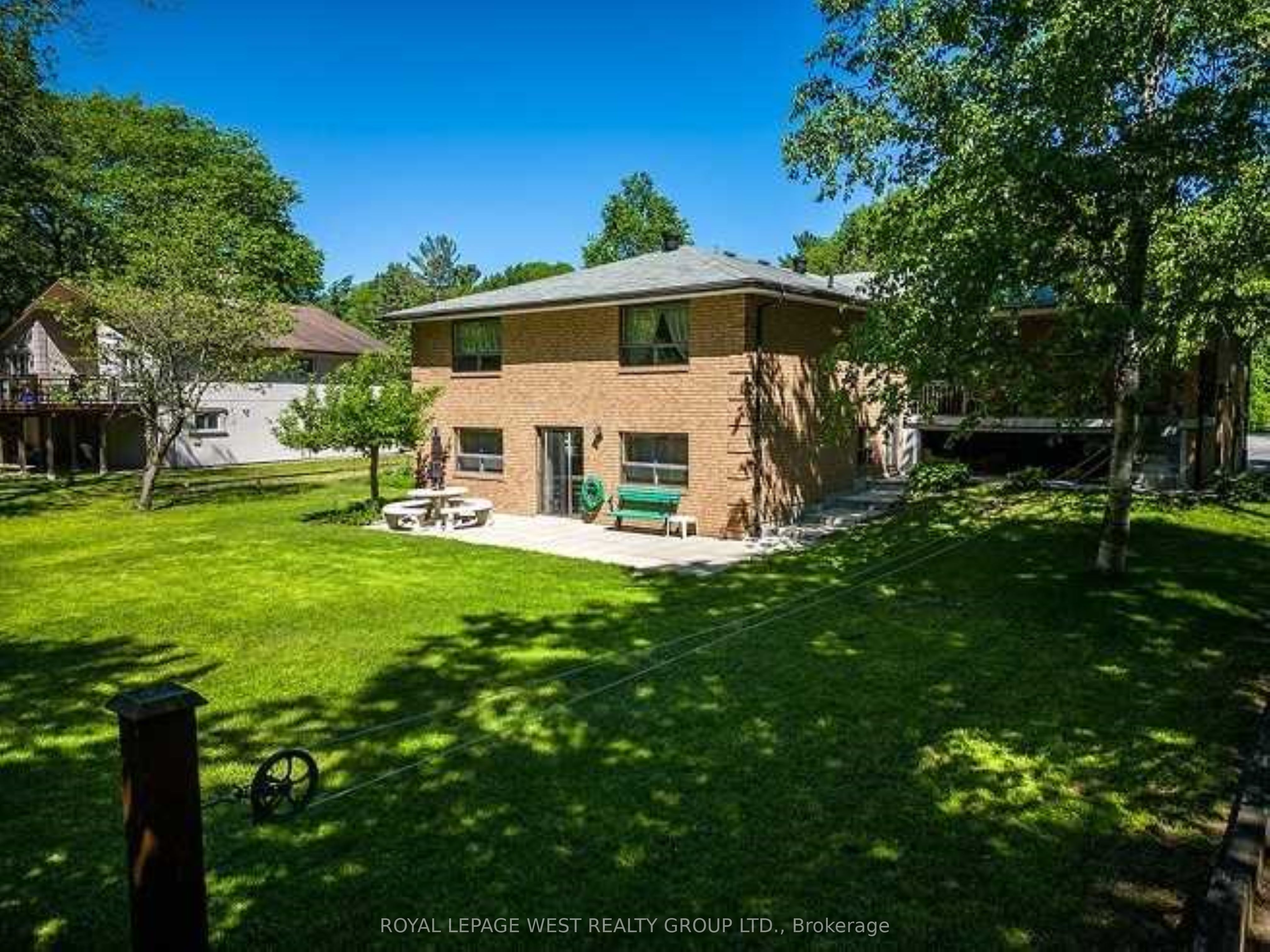 13 Sunward Drive Property Photo 21