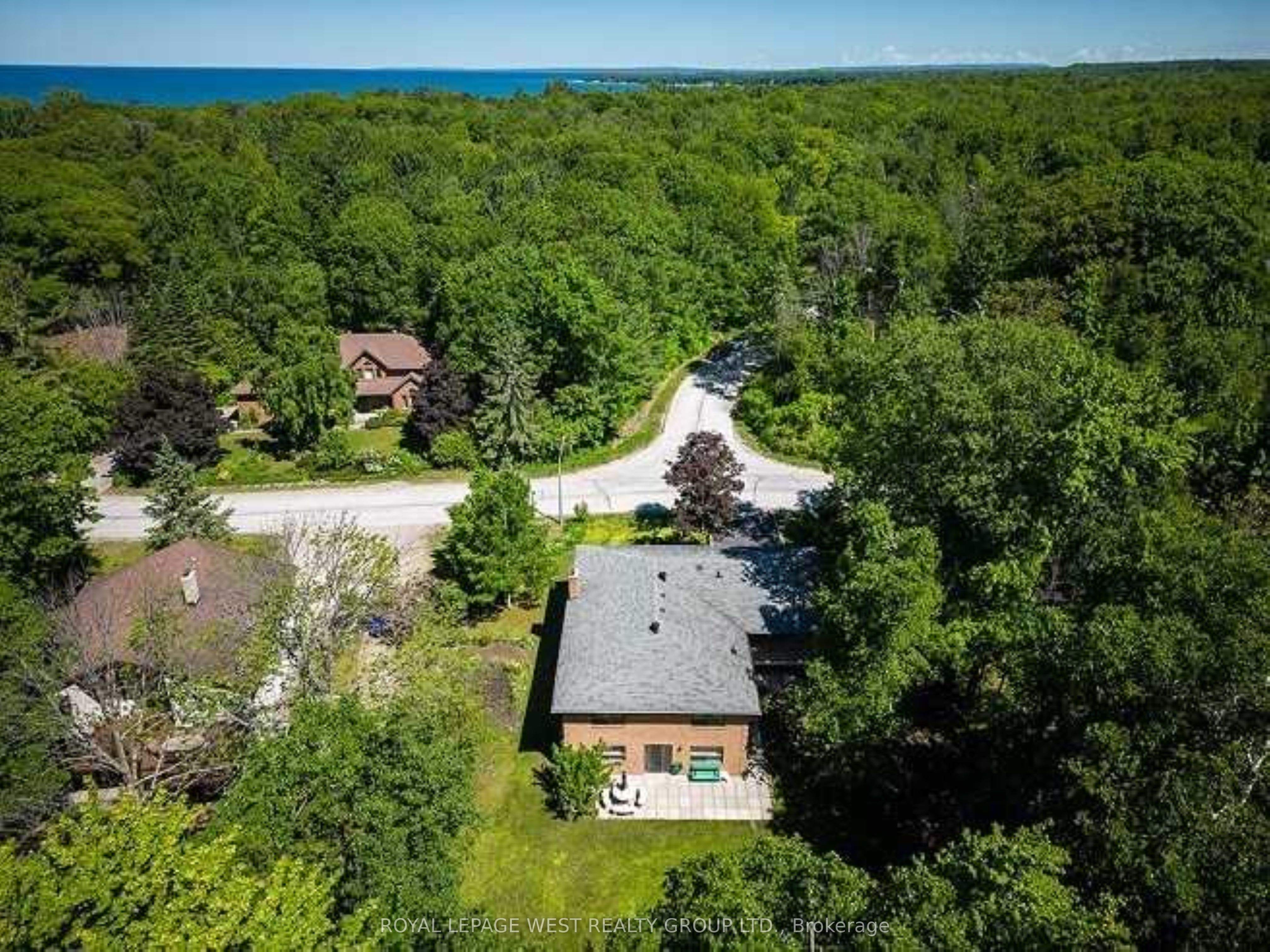 13 Sunward Drive Property Photo 23