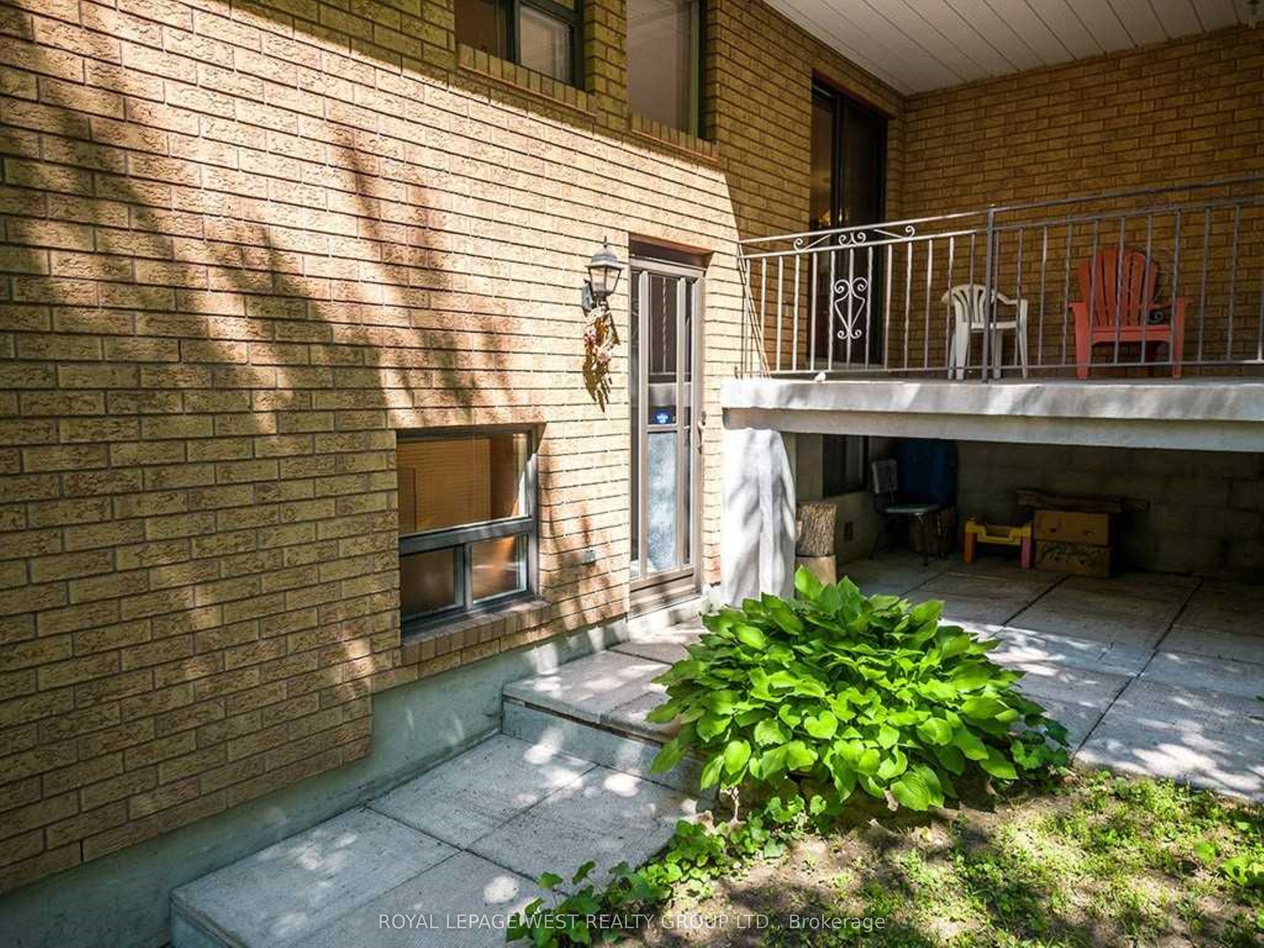13 Sunward Drive Property Photo 25