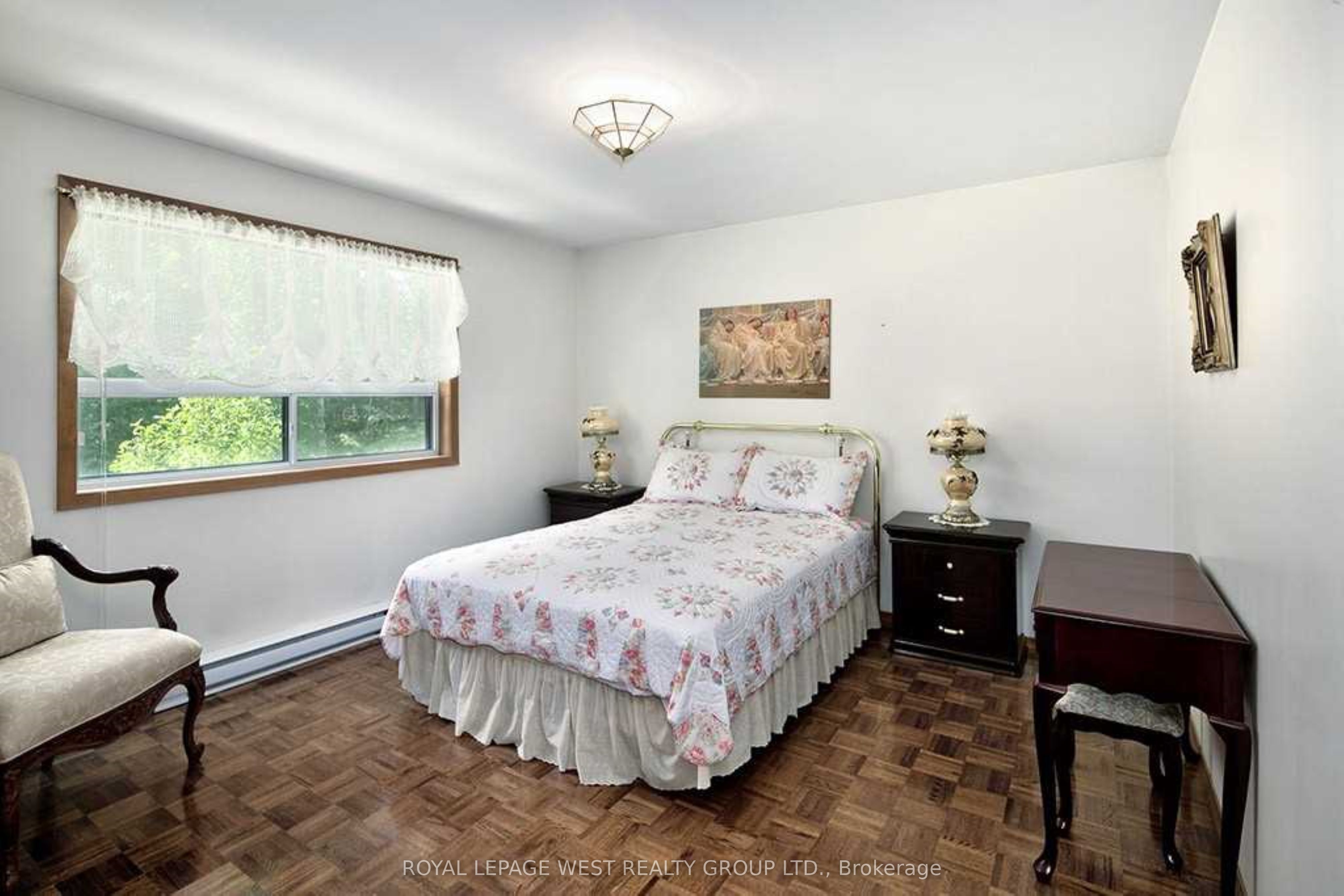 13 Sunward Drive Property Photo 26