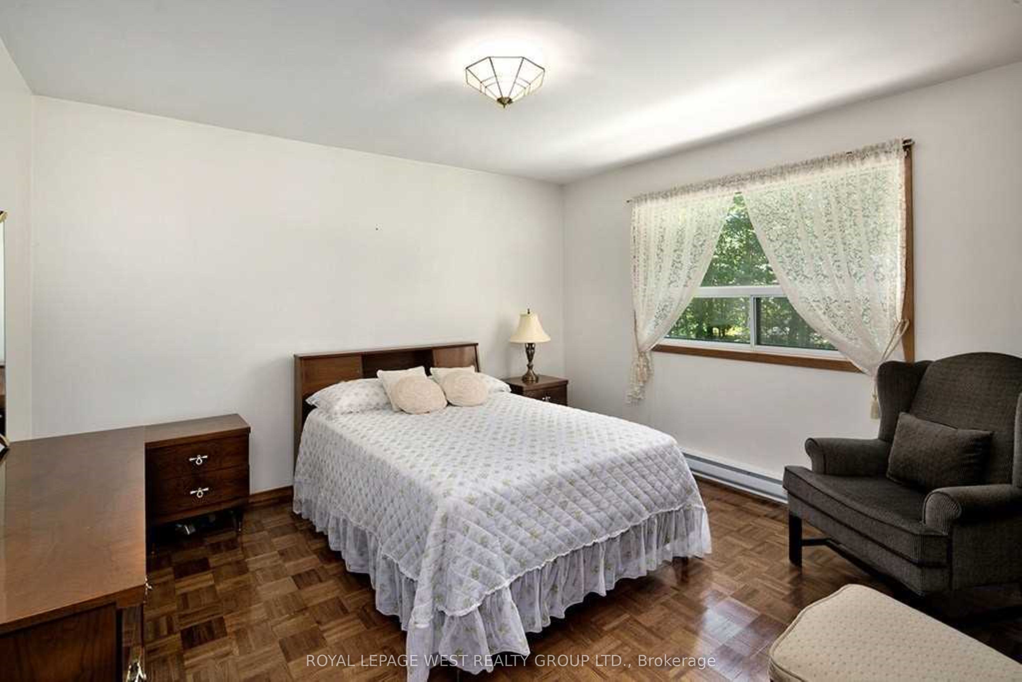 13 Sunward Drive Property Photo 27