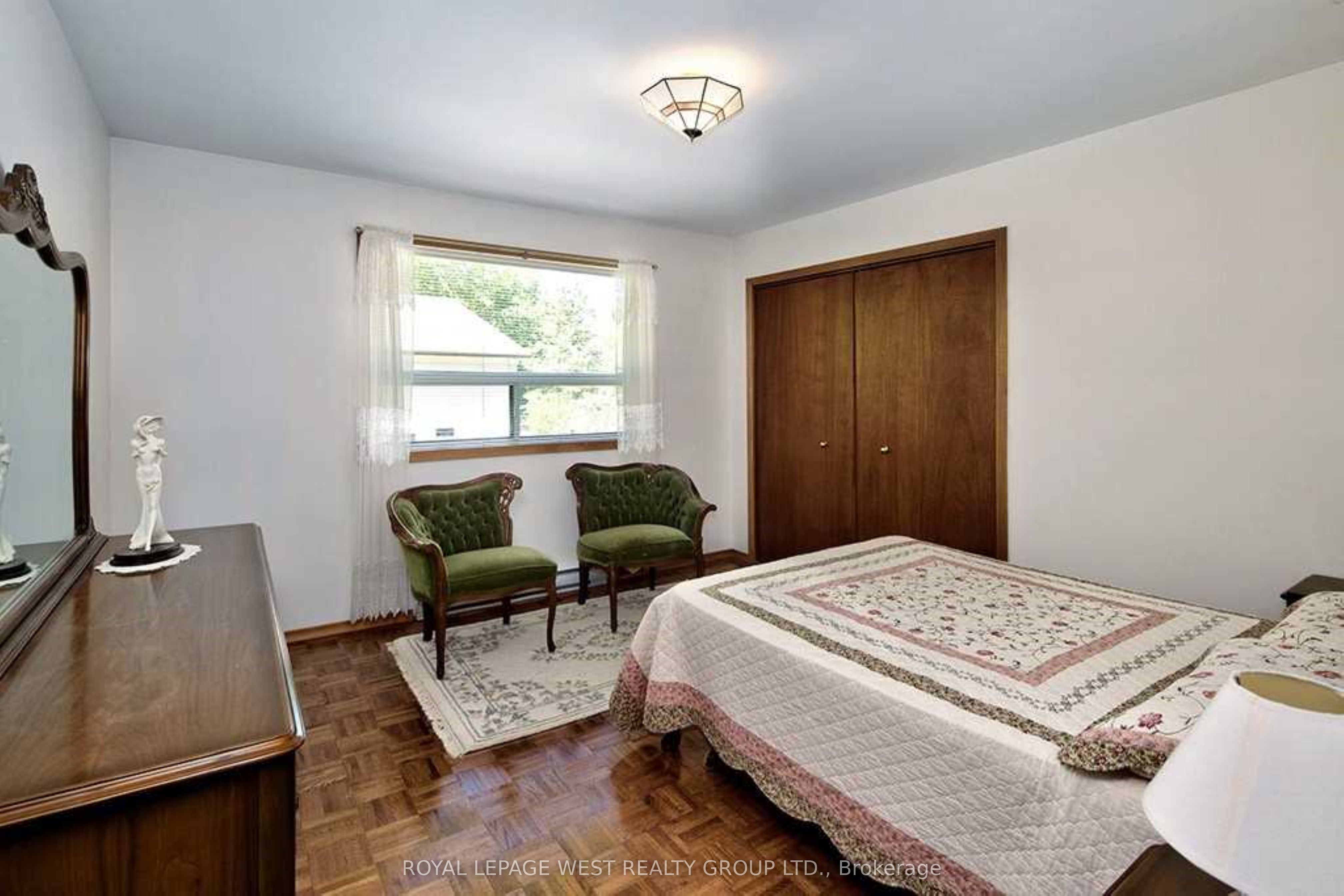 13 Sunward Drive Property Photo 28