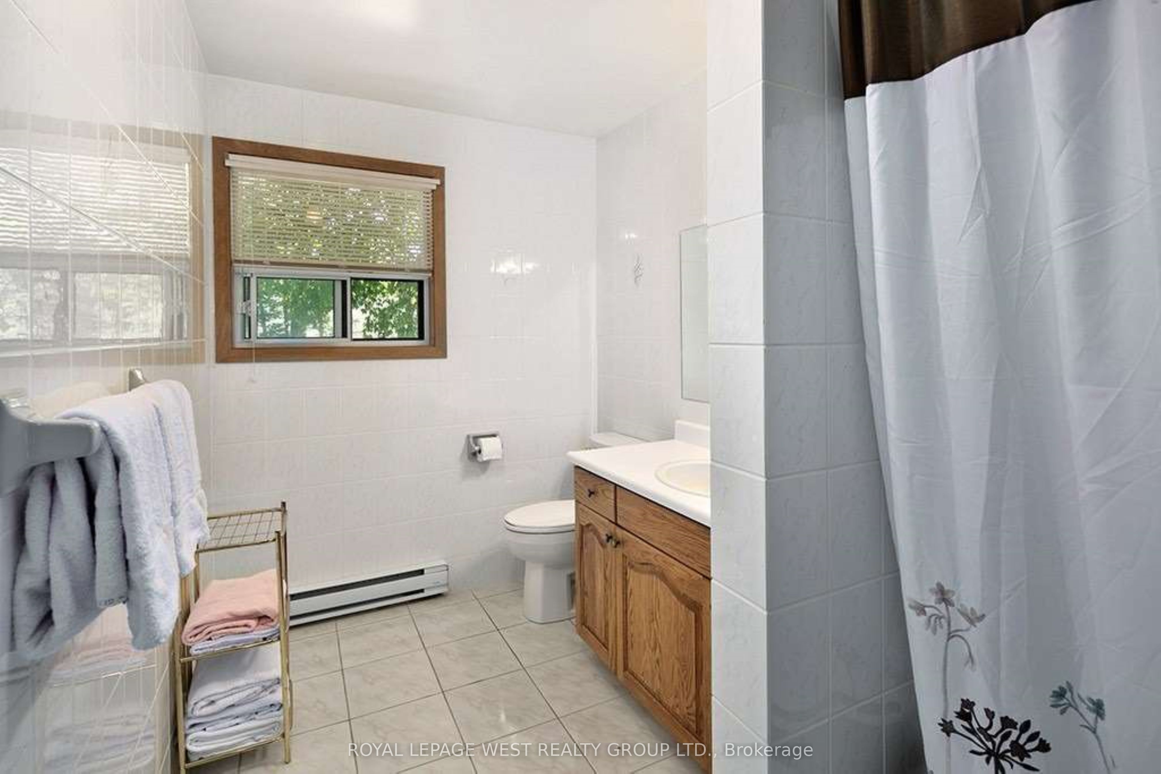 13 Sunward Drive Property Photo 29