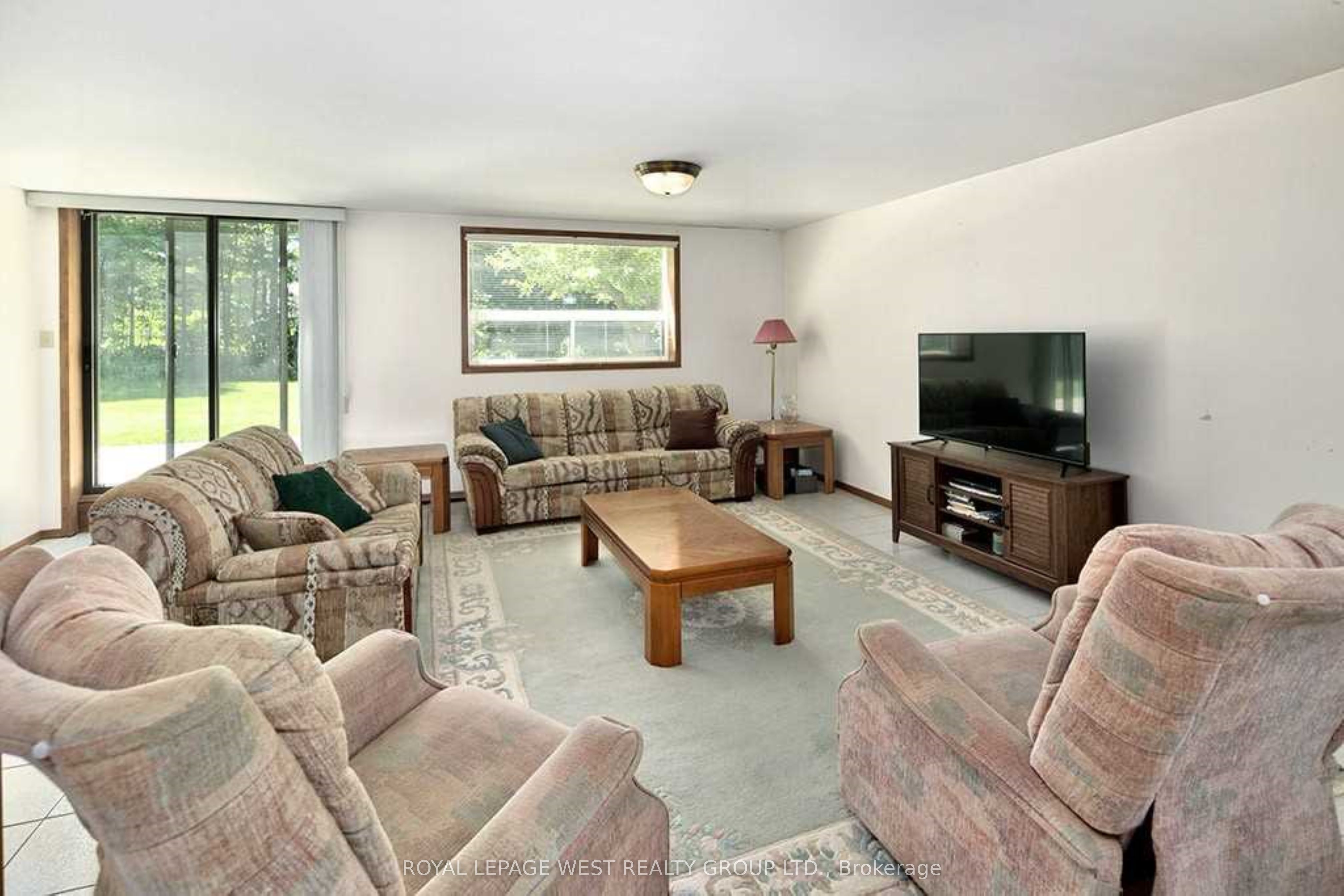 13 Sunward Drive Property Photo 31