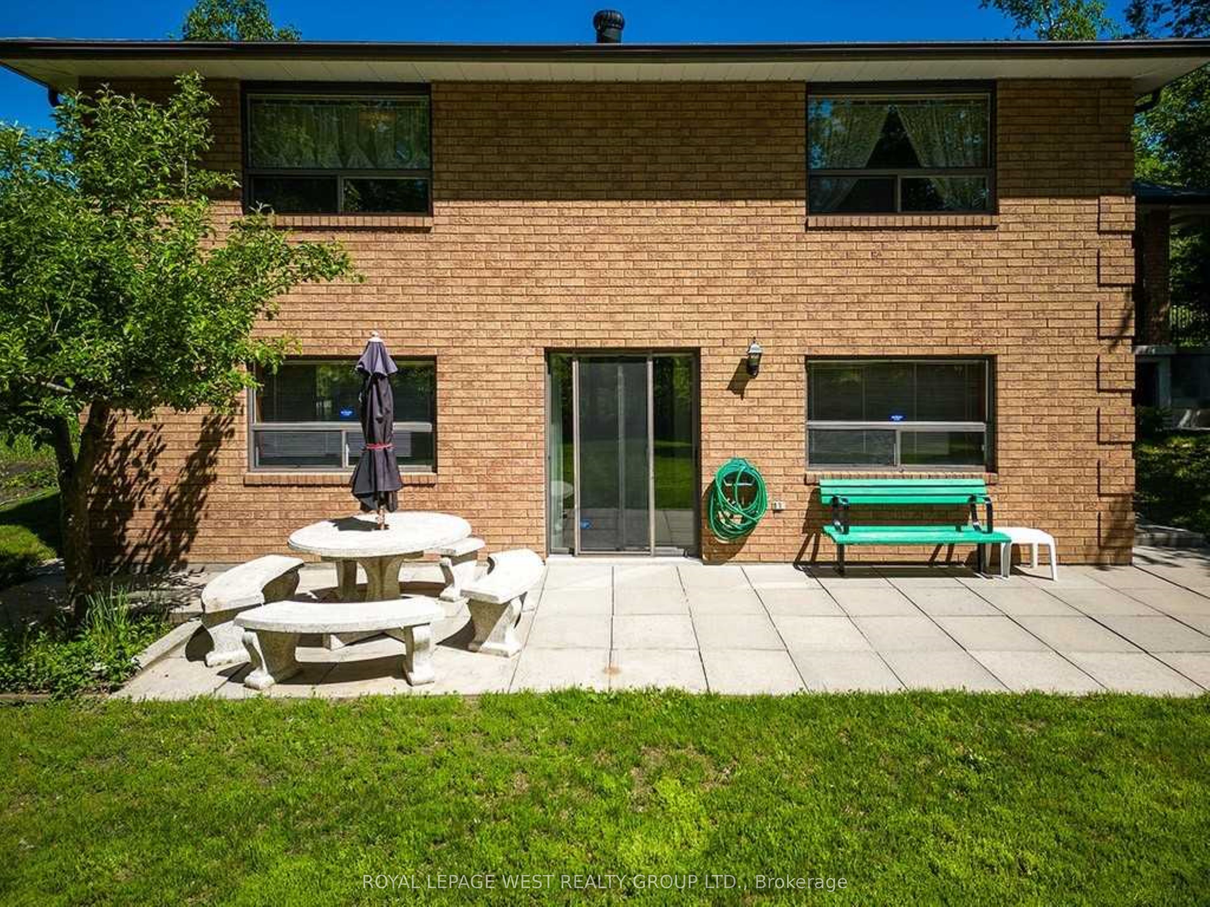 13 Sunward Drive Property Photo 32