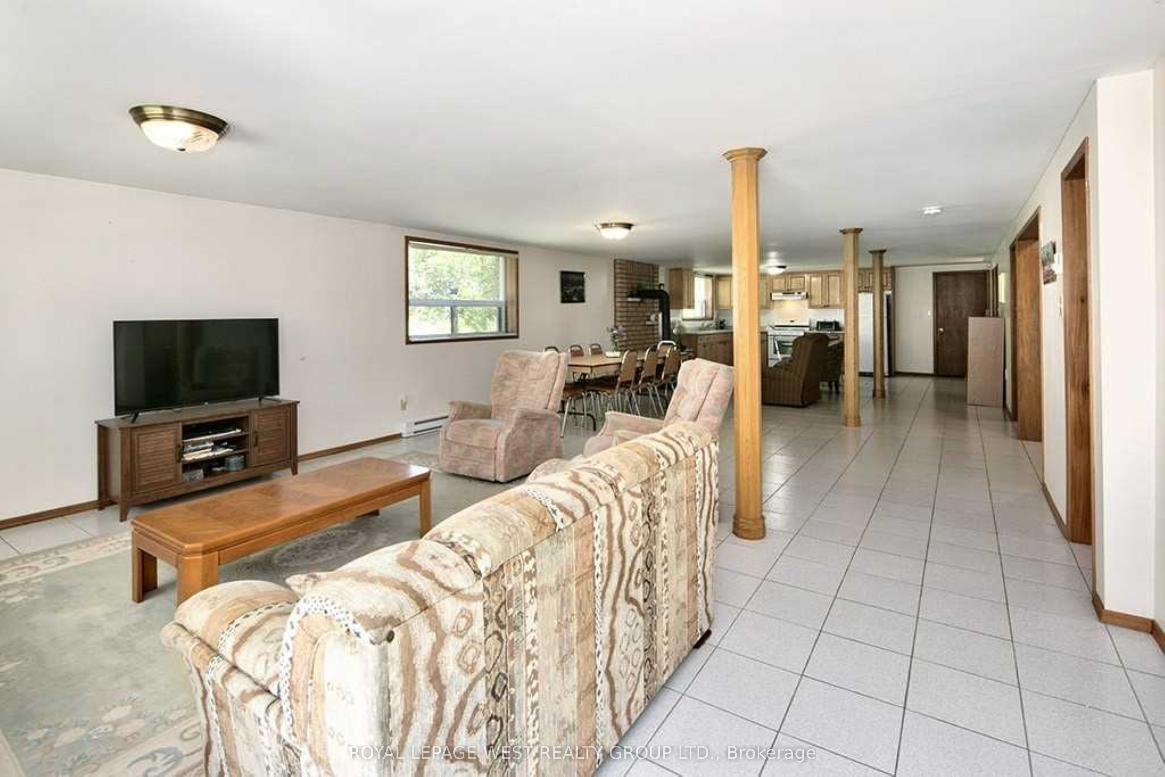 13 Sunward Drive Property Photo 33