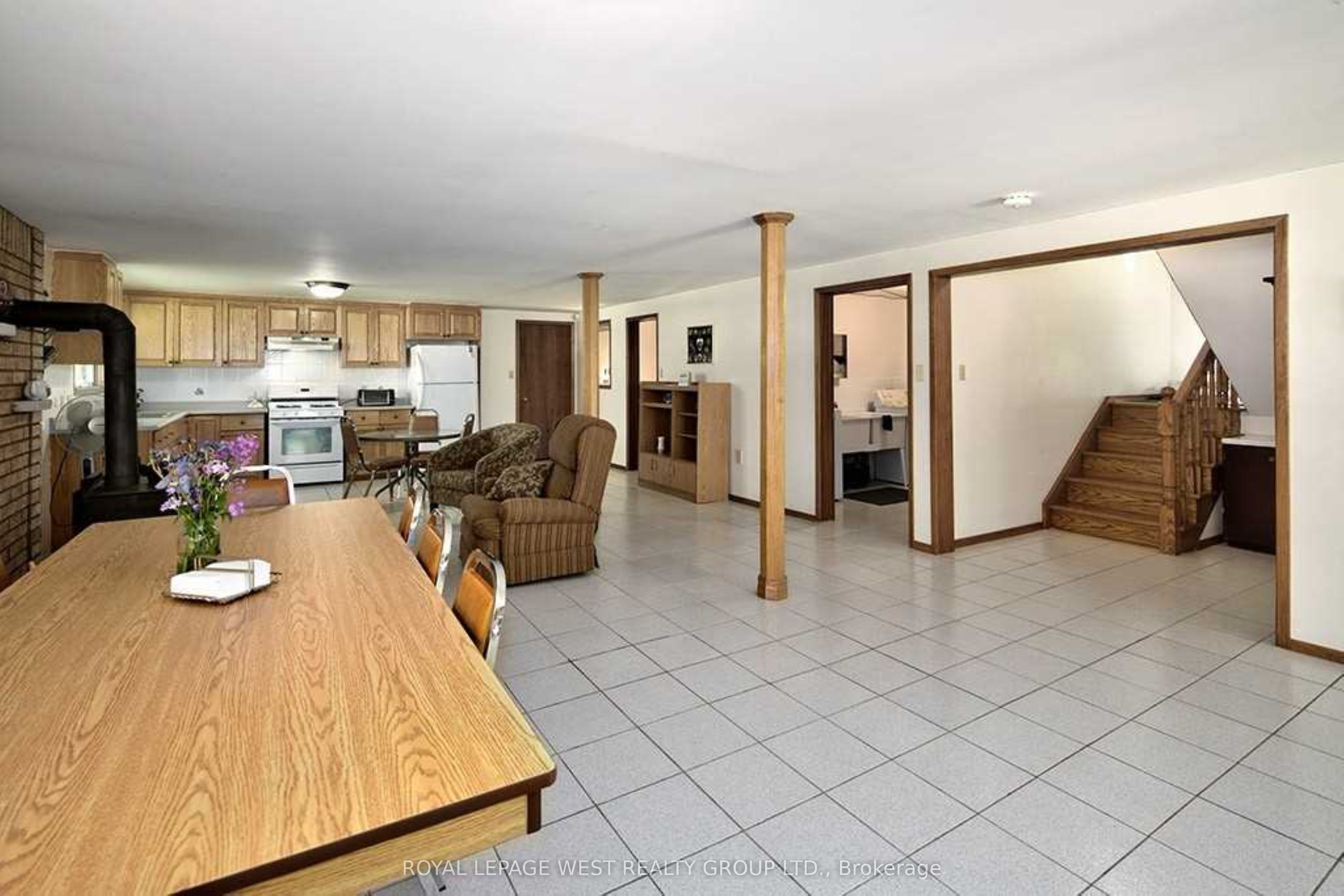 13 Sunward Drive Property Photo 34