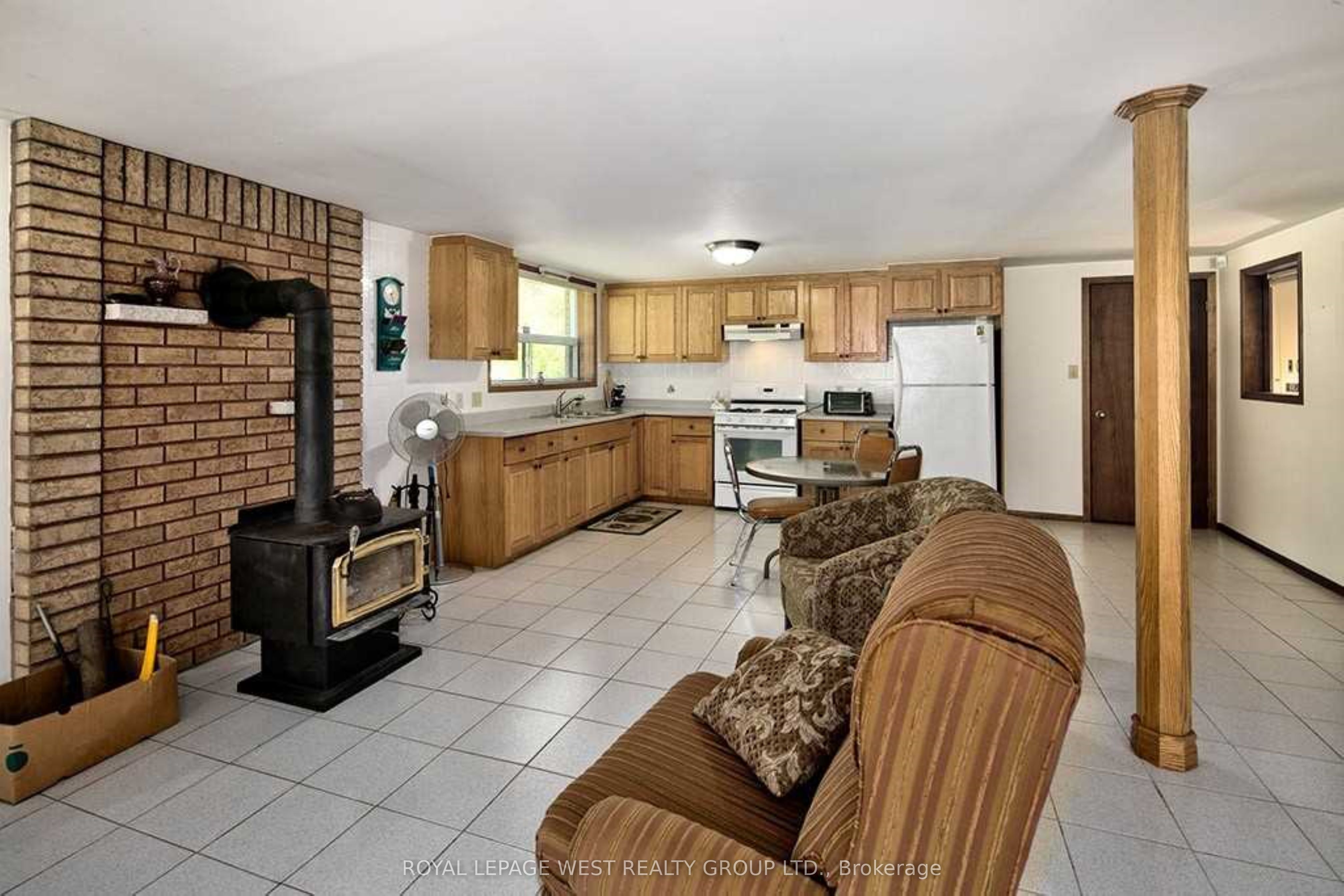 13 Sunward Drive Property Photo 35