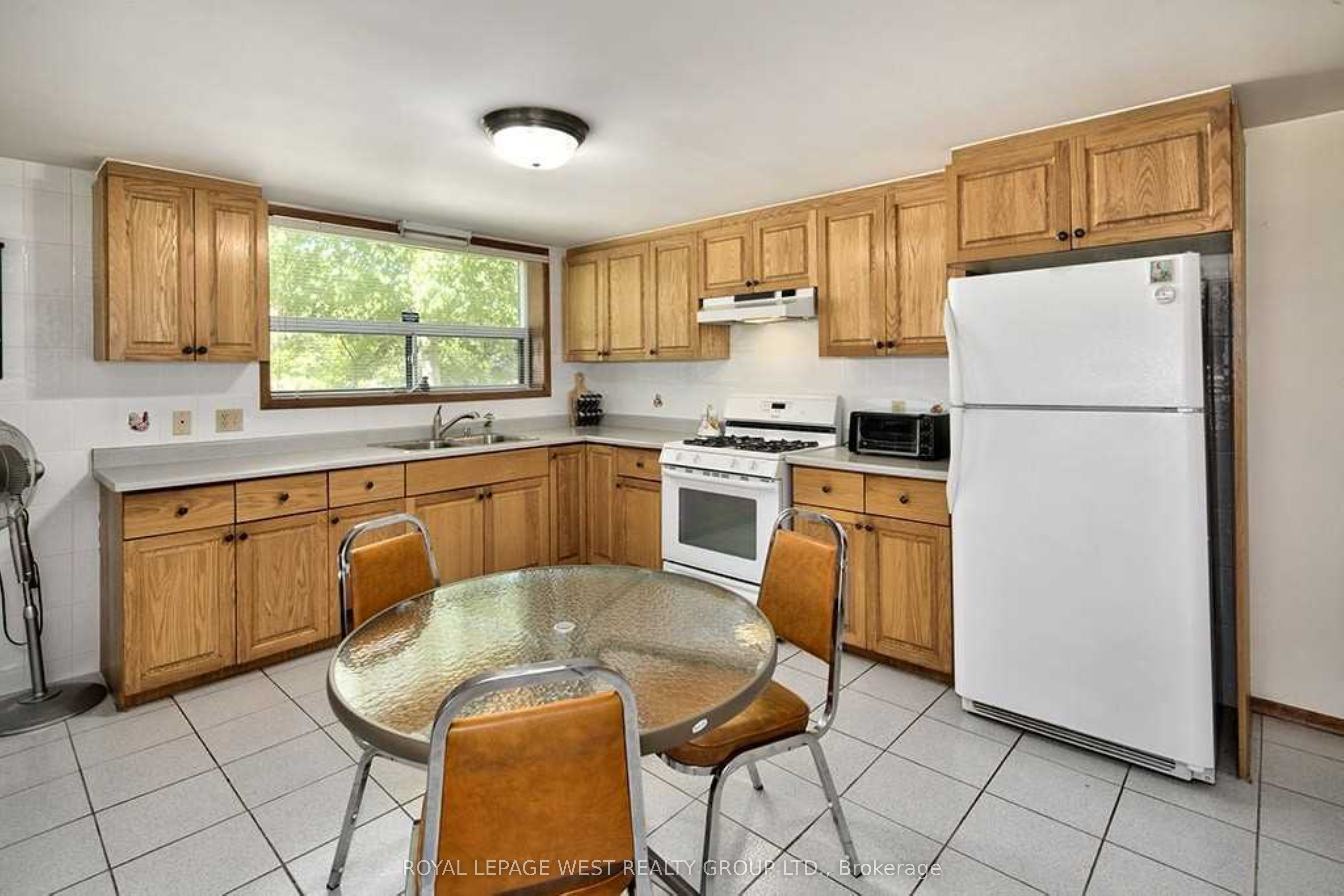 13 Sunward Drive Property Photo 36
