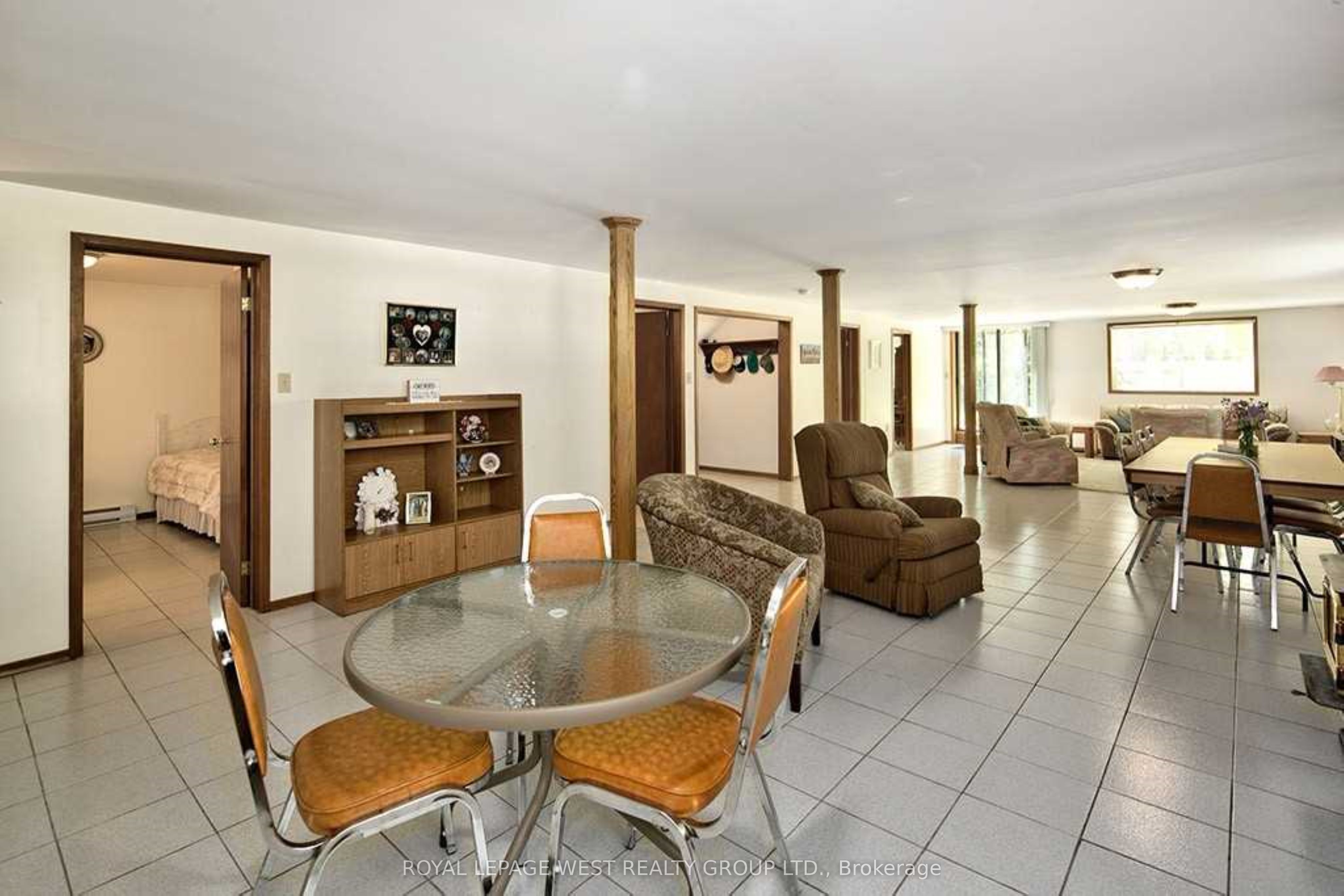 13 Sunward Drive Property Photo 37