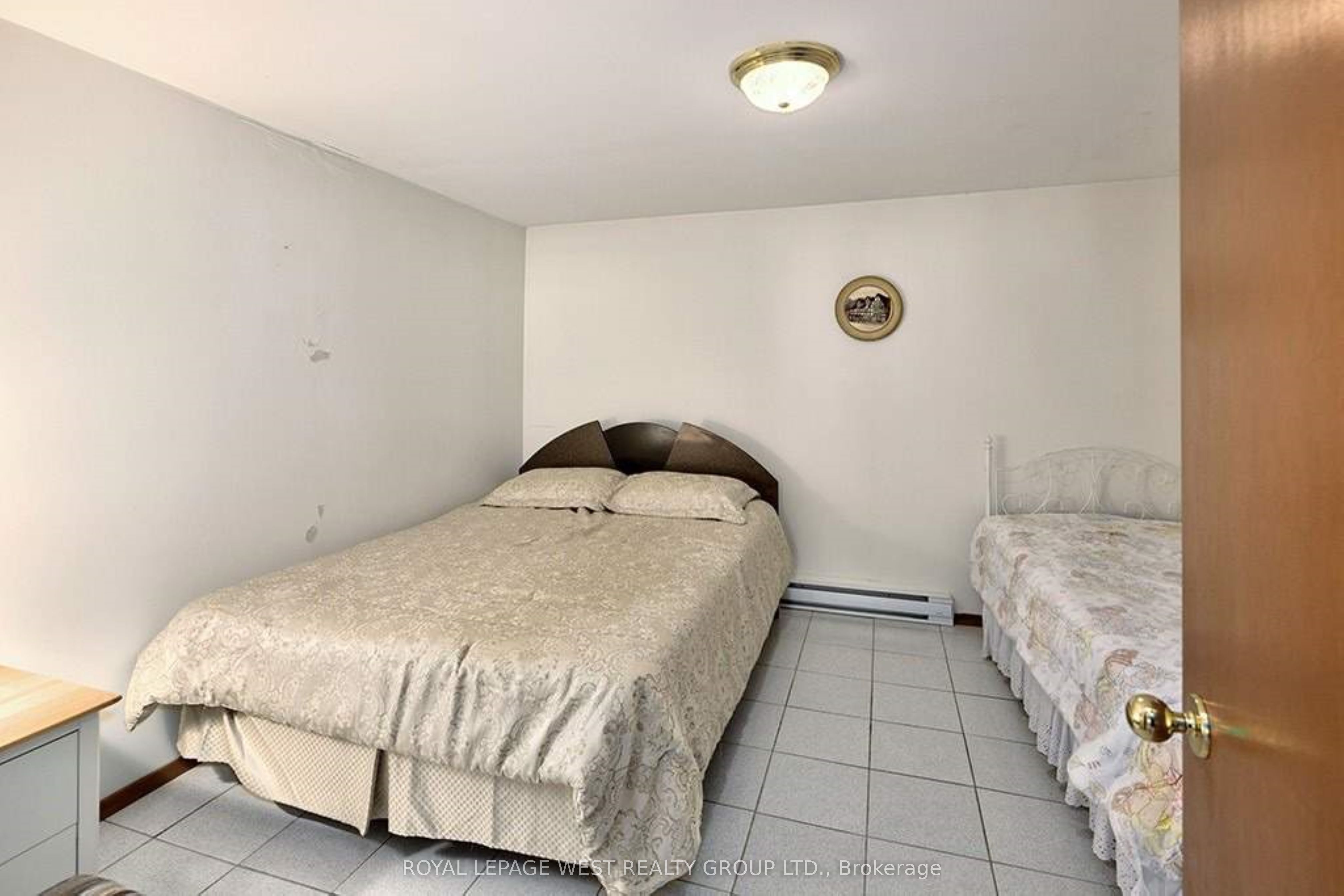 13 Sunward Drive Property Photo 38