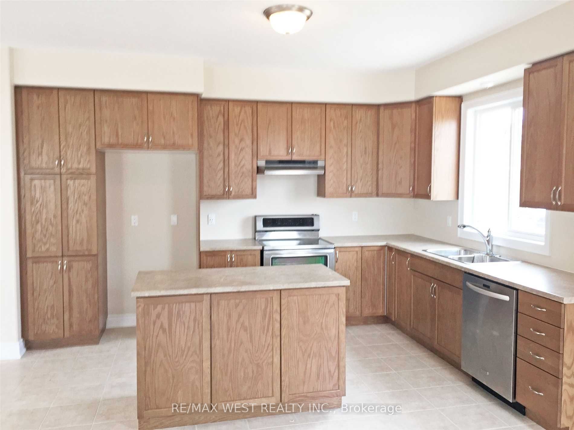 42 Booth Lane Property Photo 6