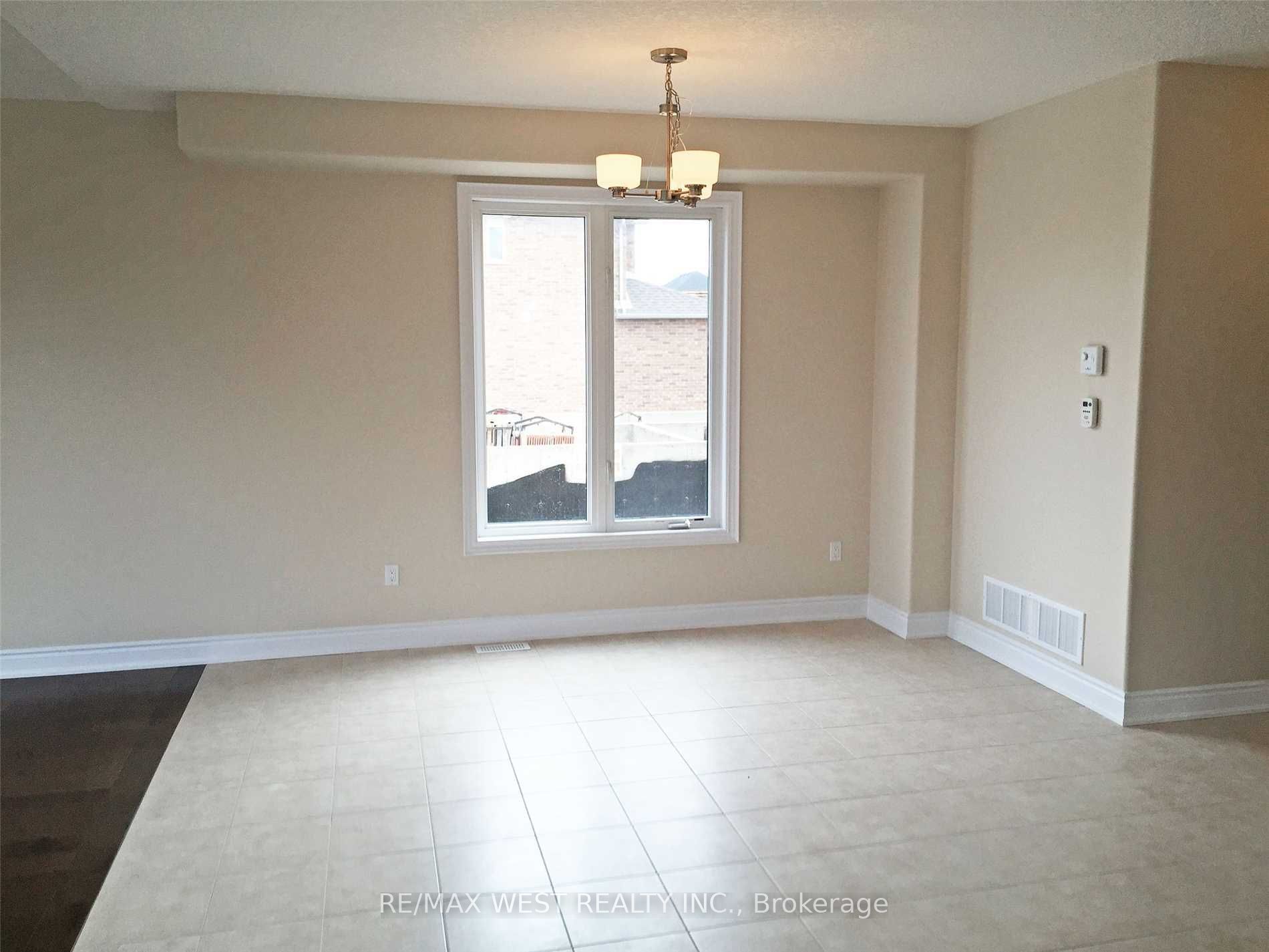 42 Booth Lane Property Photo 8