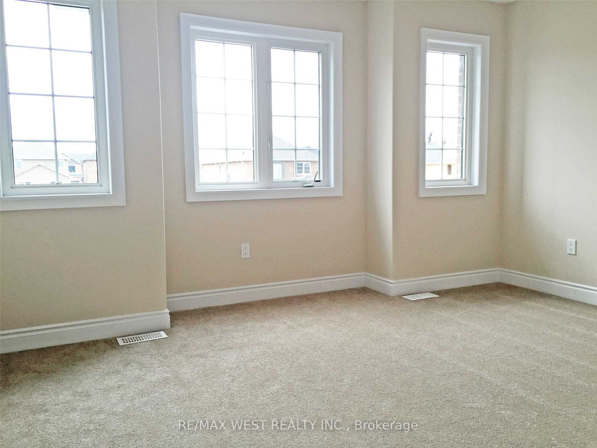 42 Booth Lane Property Photo 9