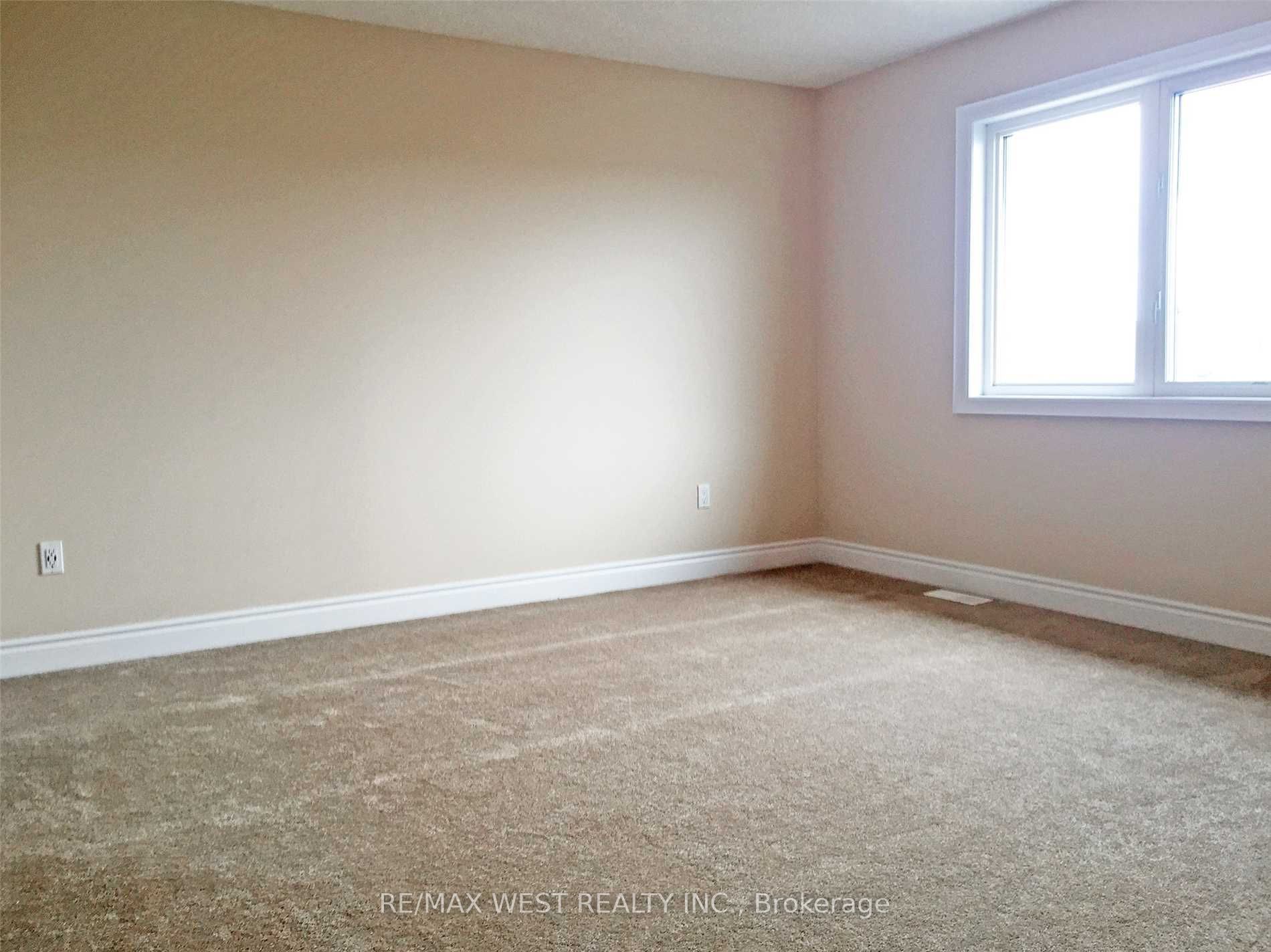 42 Booth Lane Property Photo 11