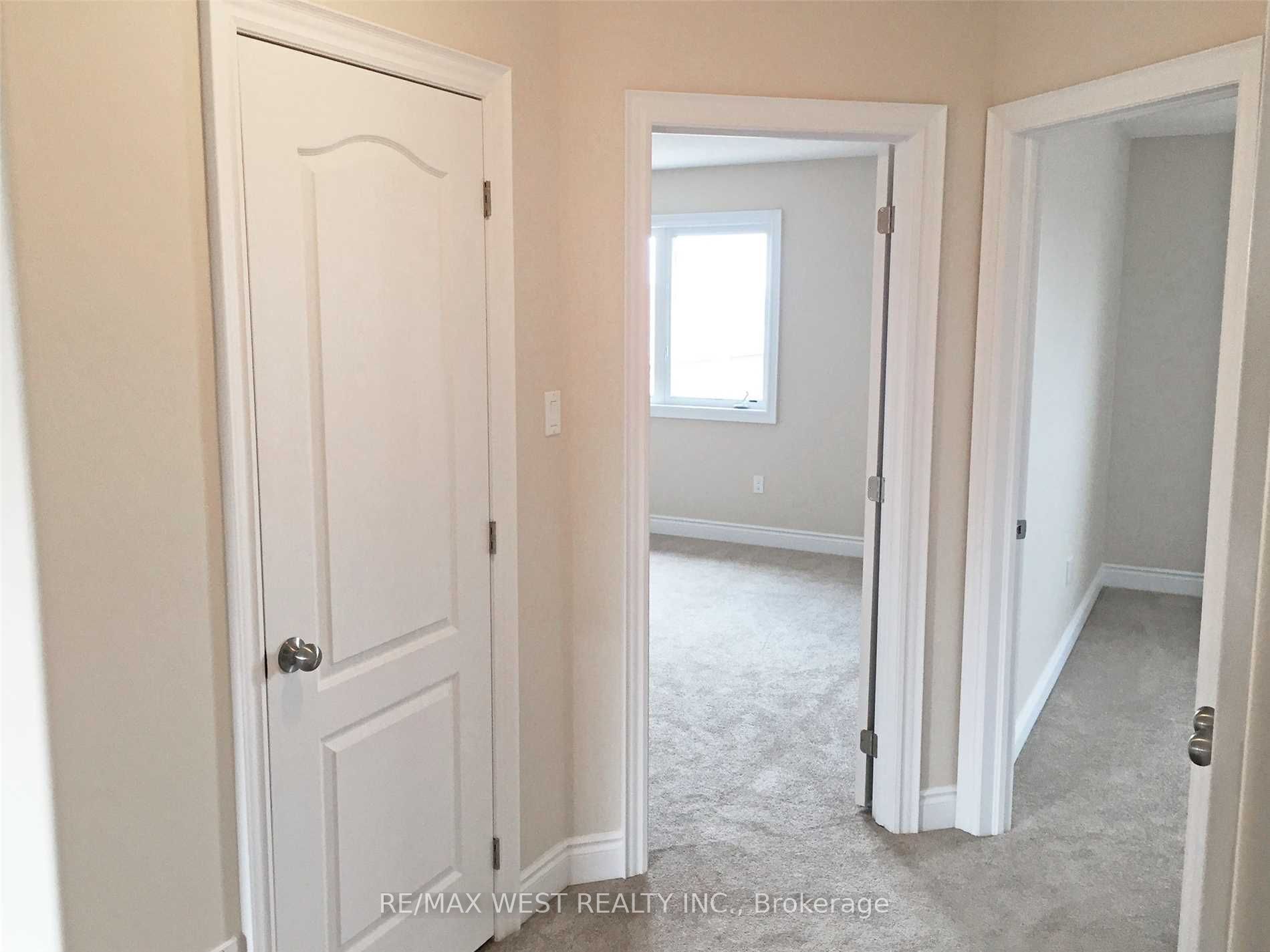 42 Booth Lane Property Photo 12