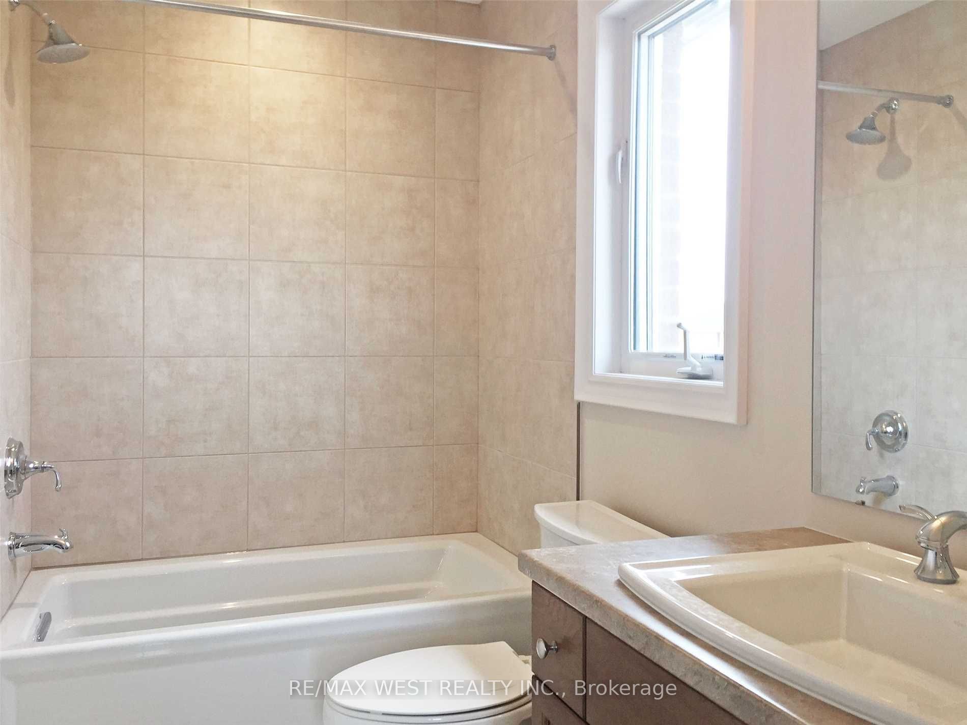 42 Booth Lane Property Photo 13