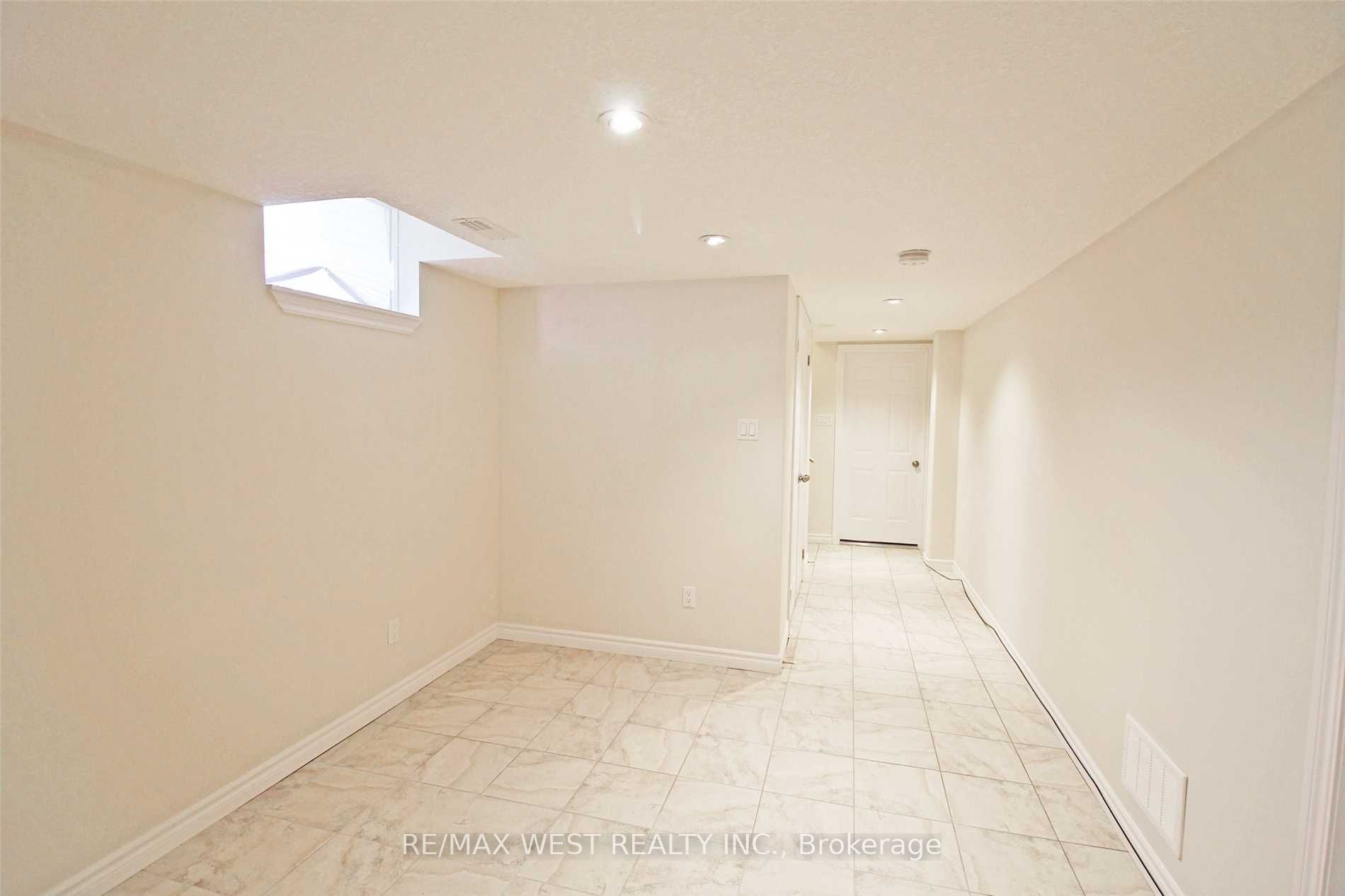 42 Booth Lane Property Photo 15