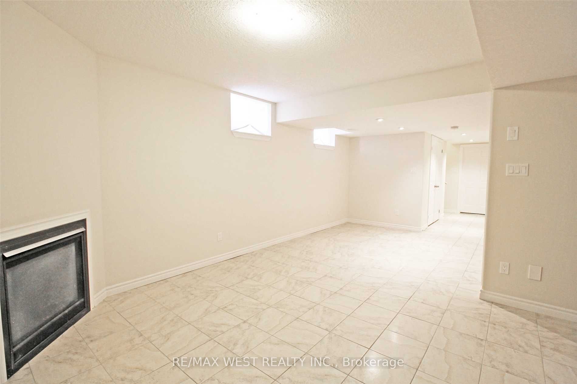 42 Booth Lane Property Photo 16