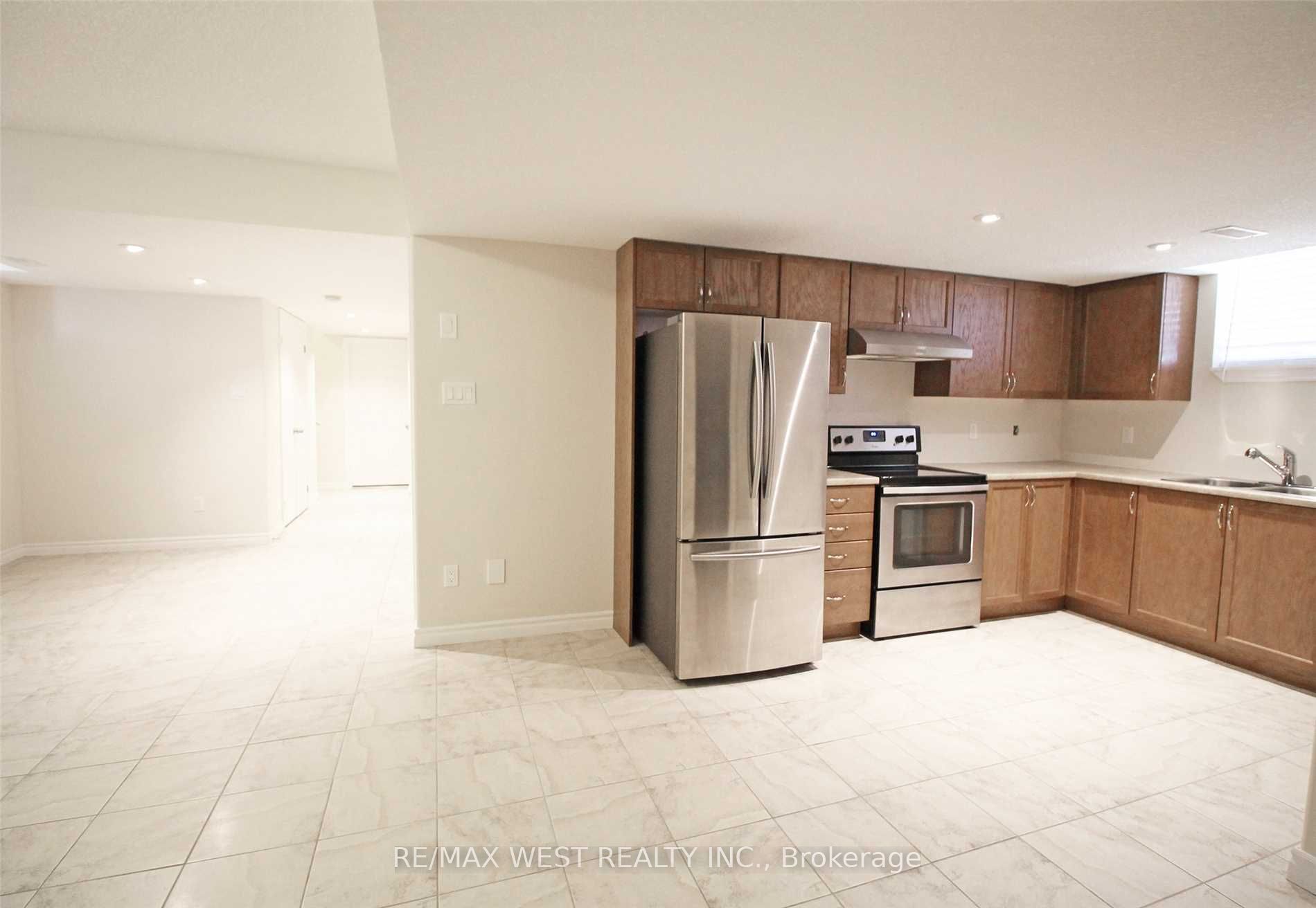 42 Booth Lane Property Photo 17