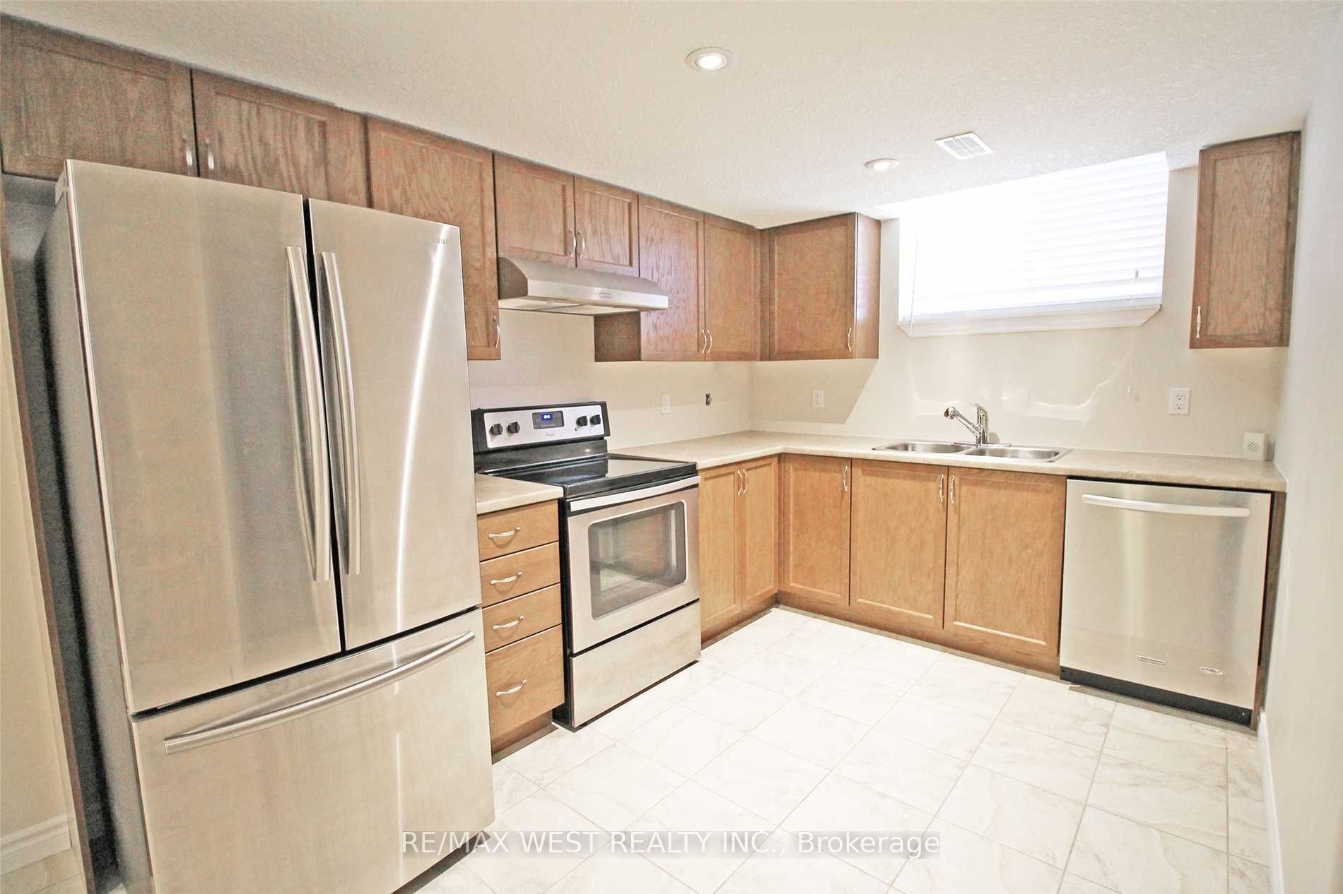 42 Booth Lane Property Photo 18