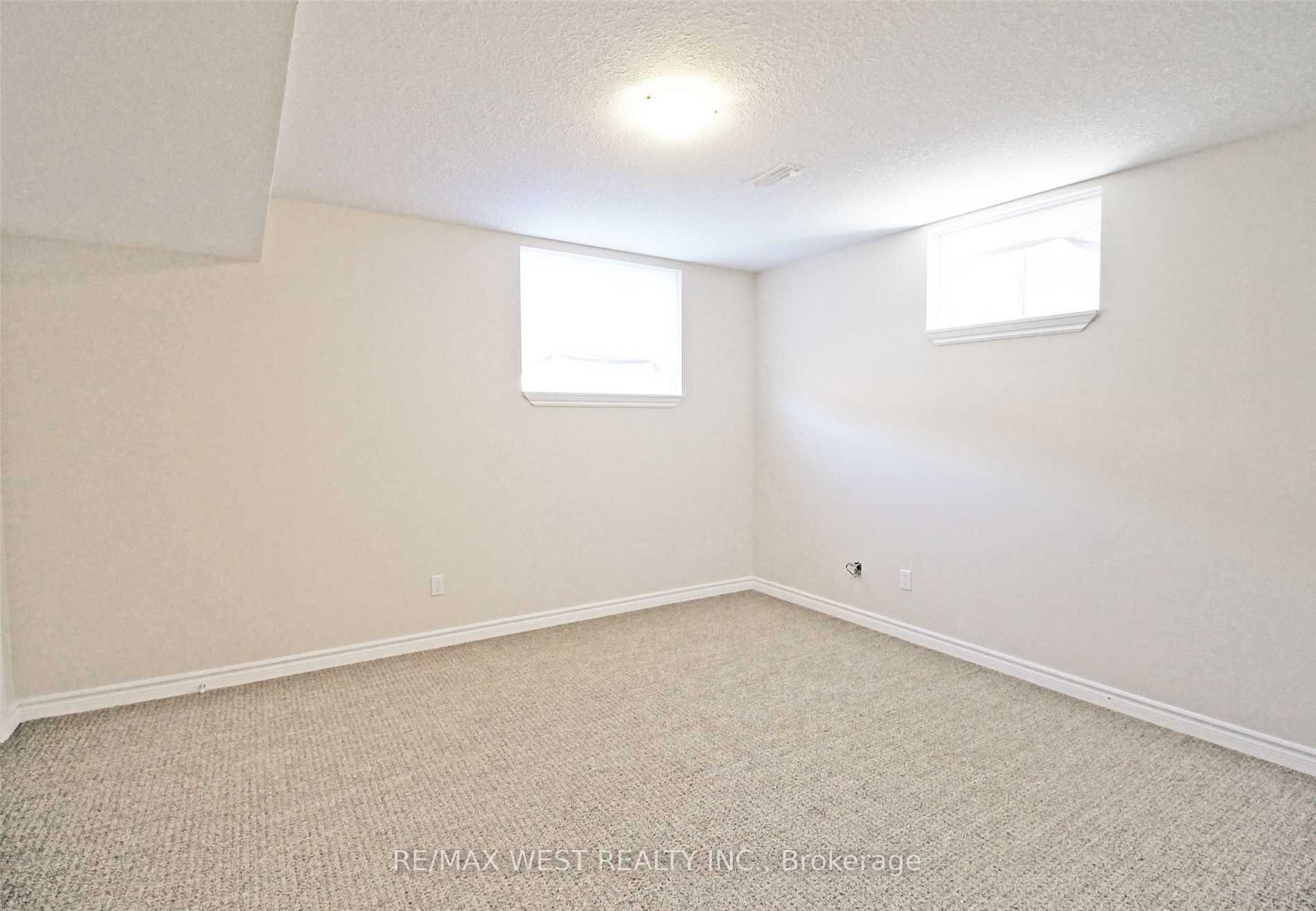 42 Booth Lane Property Photo 19