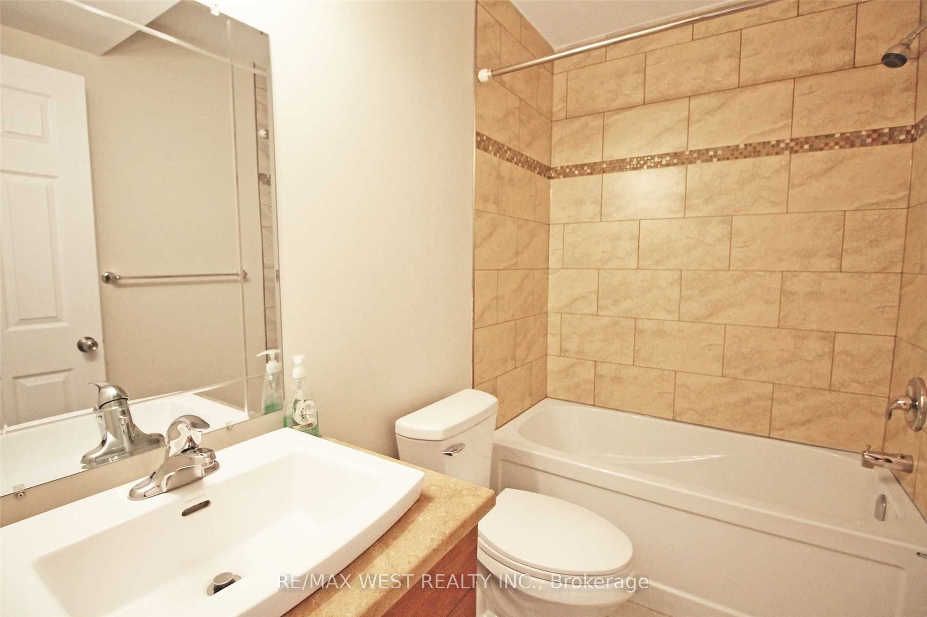 42 Booth Lane Property Photo 20