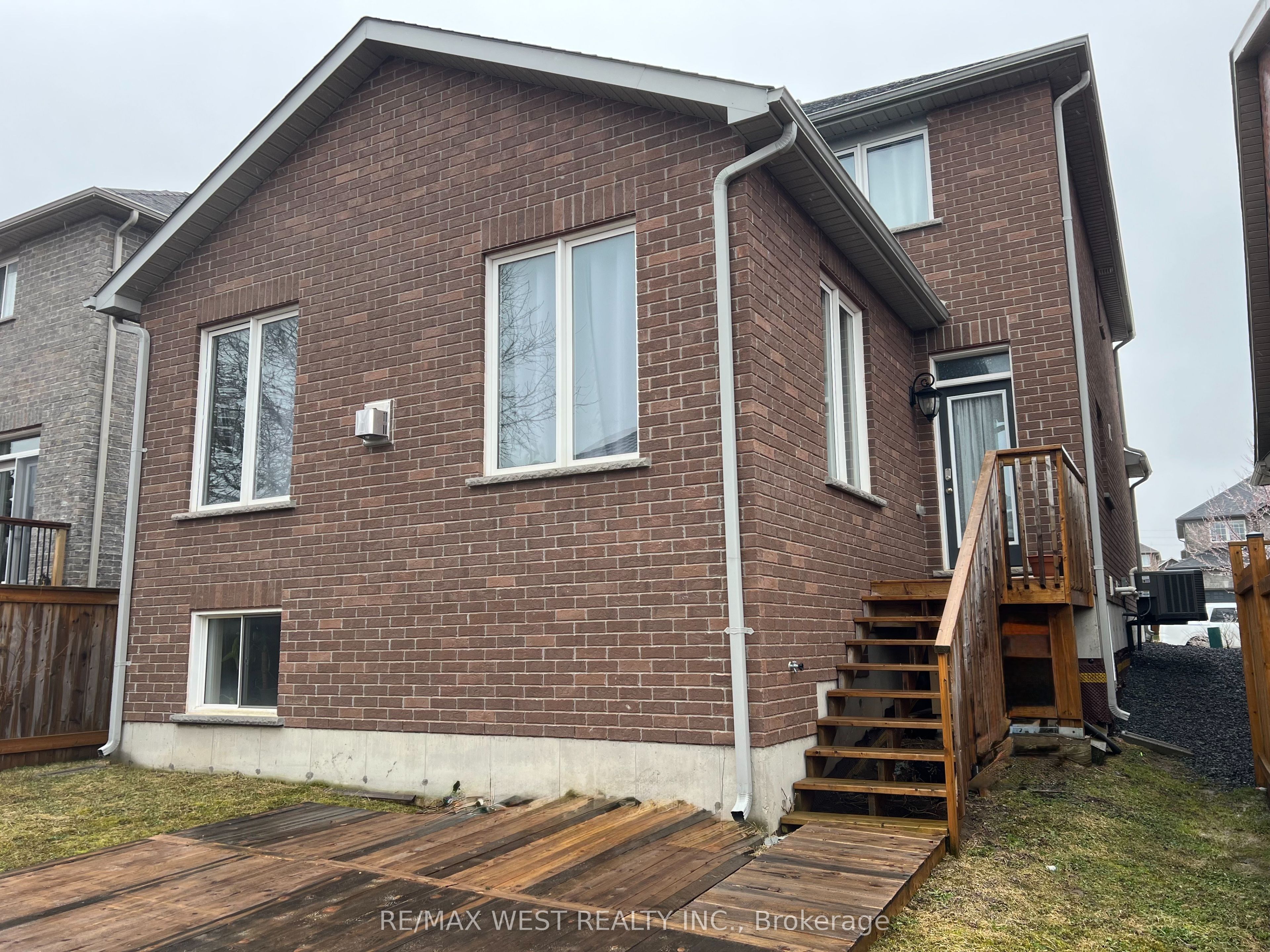 42 Booth Lane Property Photo 21