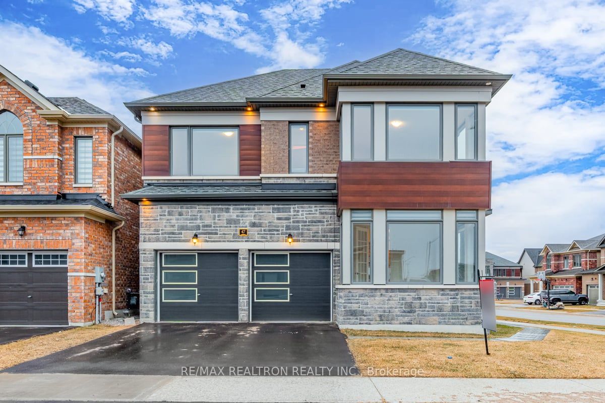 47 Alnwick Street Property Photo 2