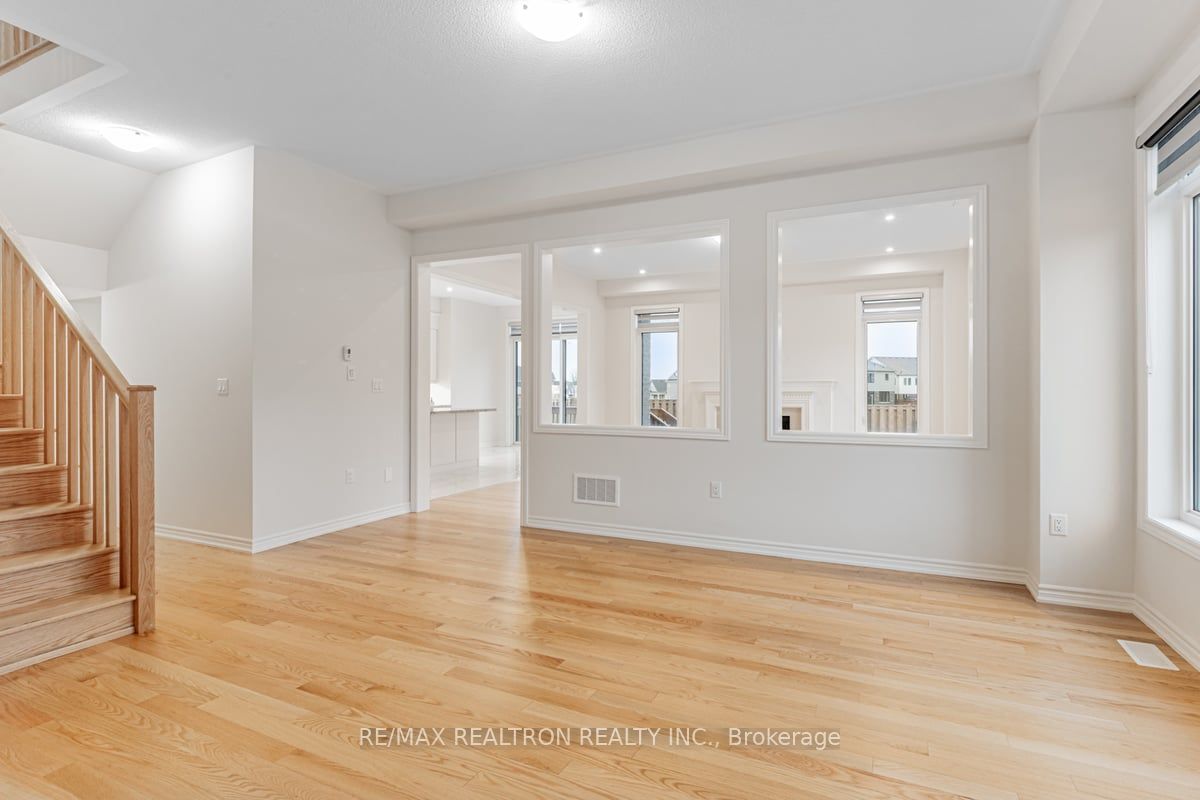 47 Alnwick Street Property Photo 4