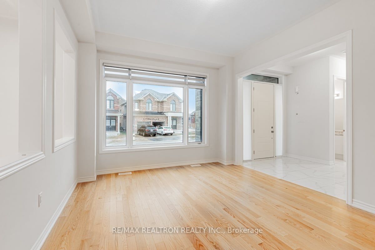 47 Alnwick Street Property Photo 5
