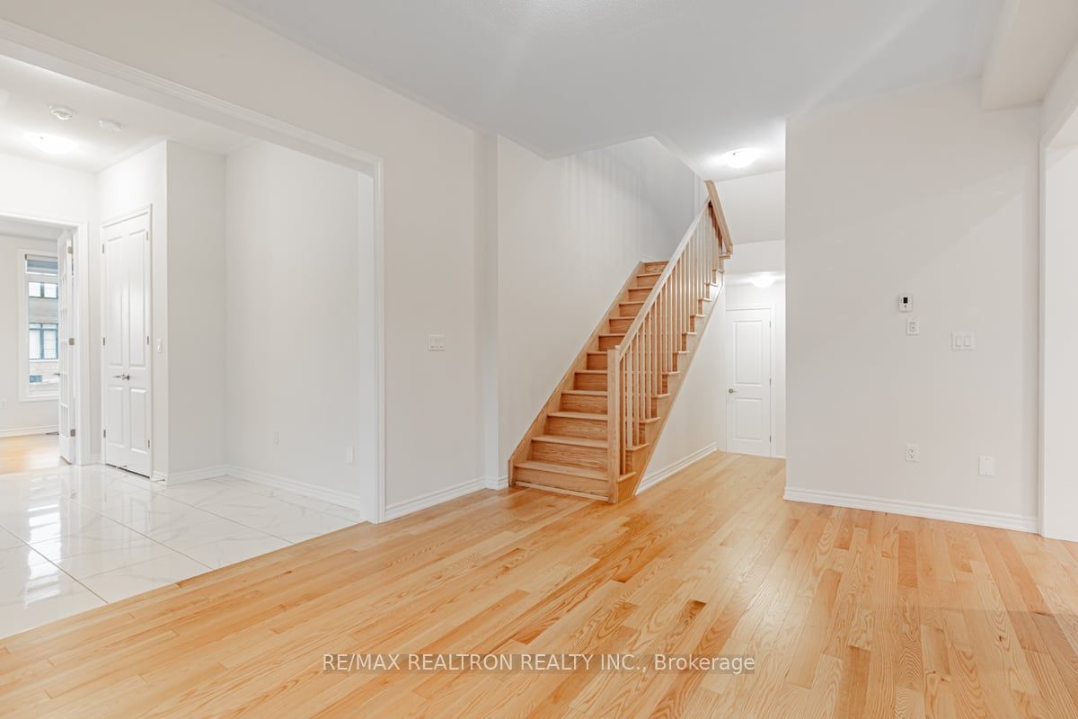 47 Alnwick Street Property Photo 6