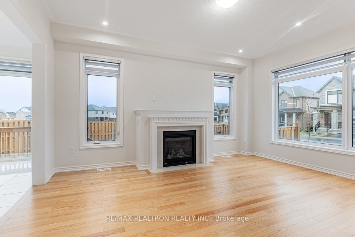 47 Alnwick Street Property Photo 7