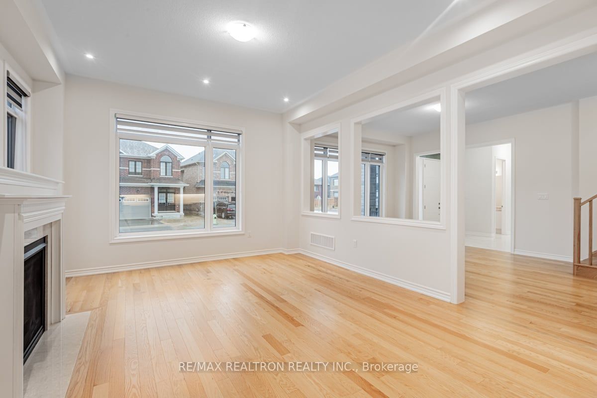 47 Alnwick Street Property Photo 8
