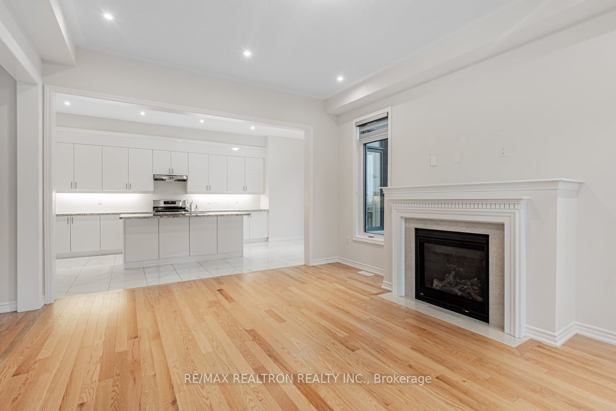 47 Alnwick Street Property Photo 9