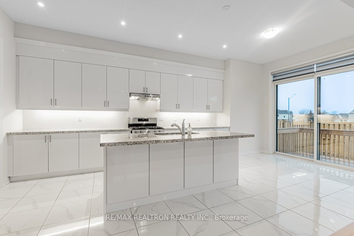 47 Alnwick Street Property Photo 10