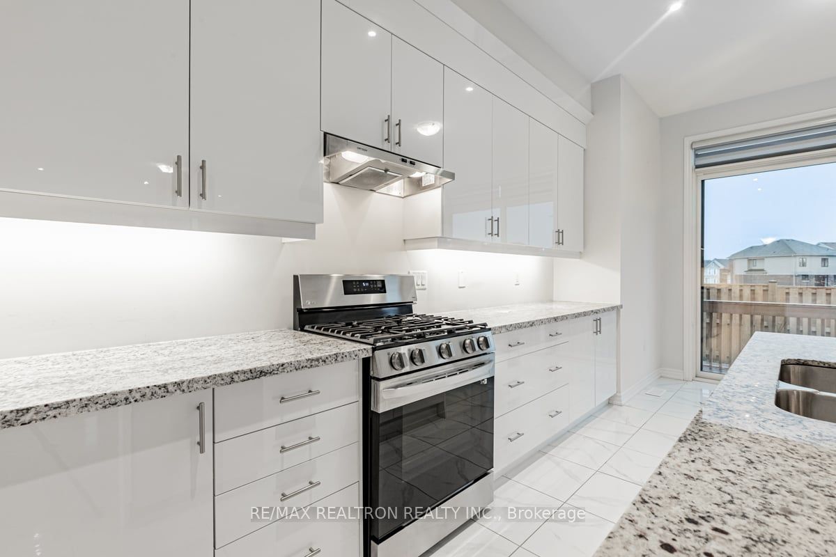 47 Alnwick Street Property Photo 11