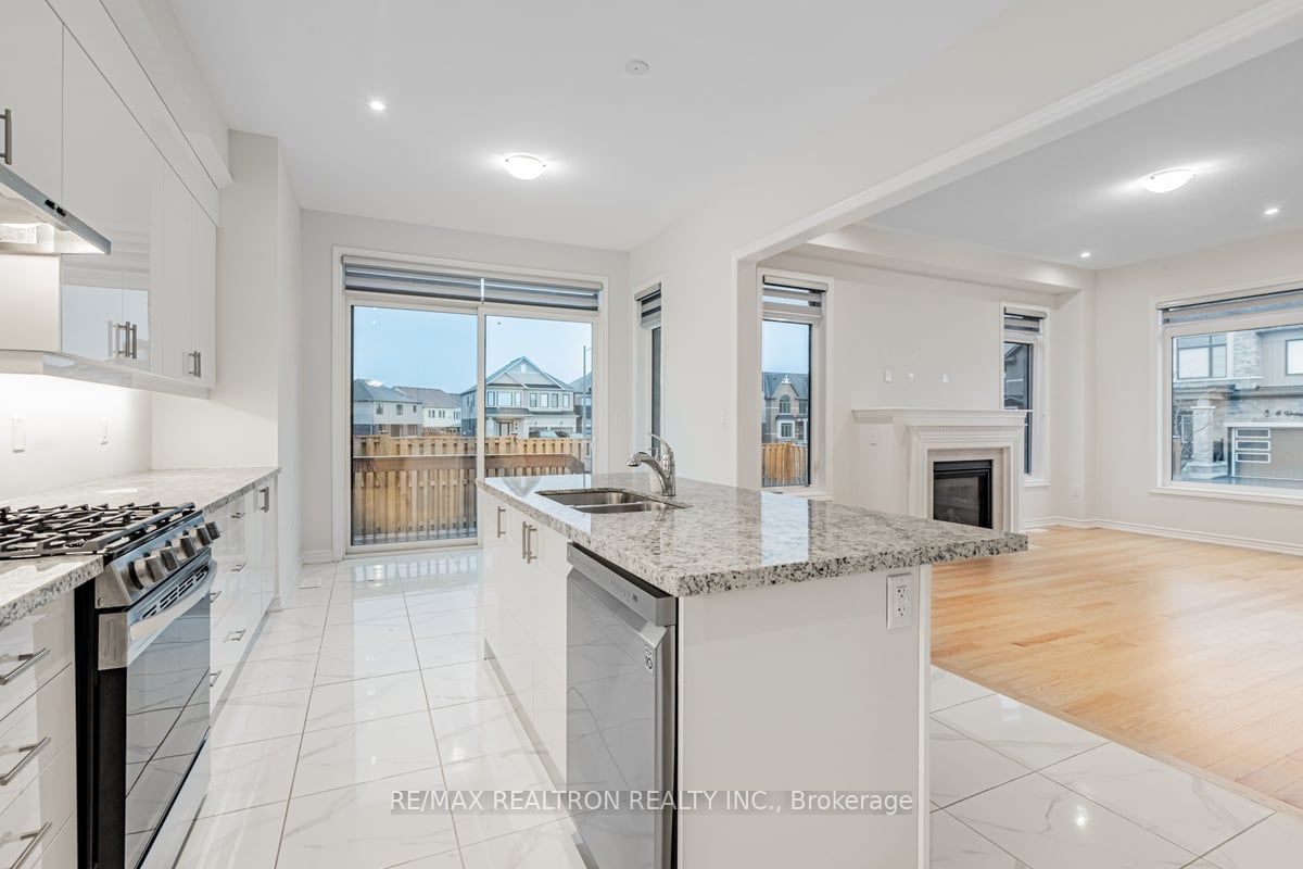 47 Alnwick Street Property Photo 12