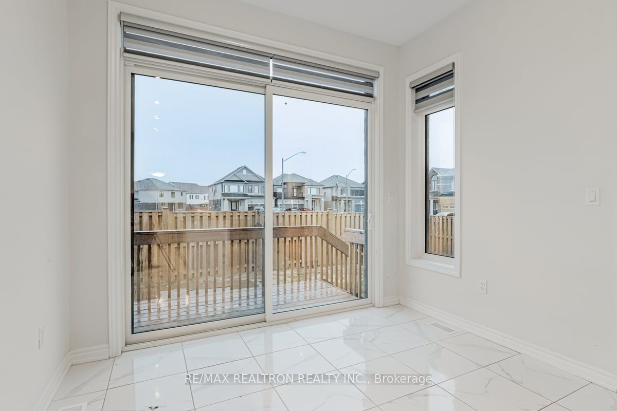 47 Alnwick Street Property Photo 13