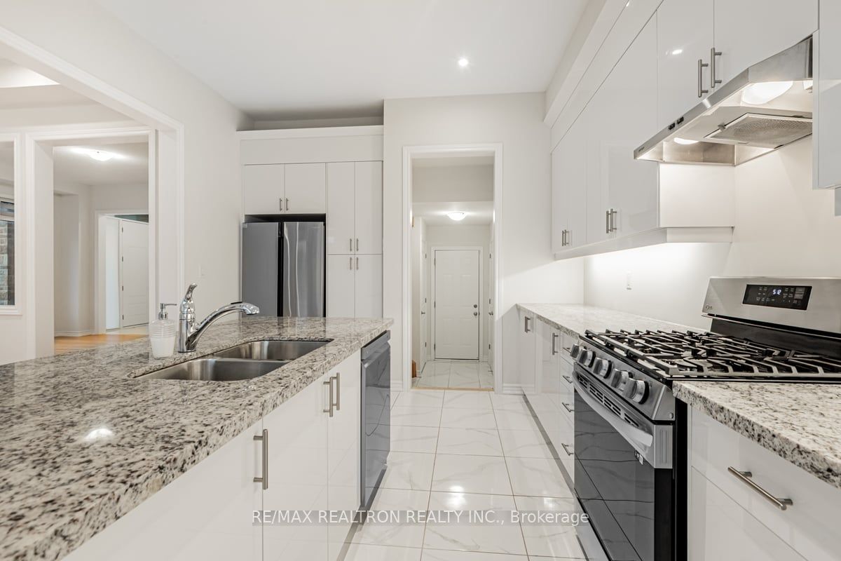 47 Alnwick Street Property Photo 14