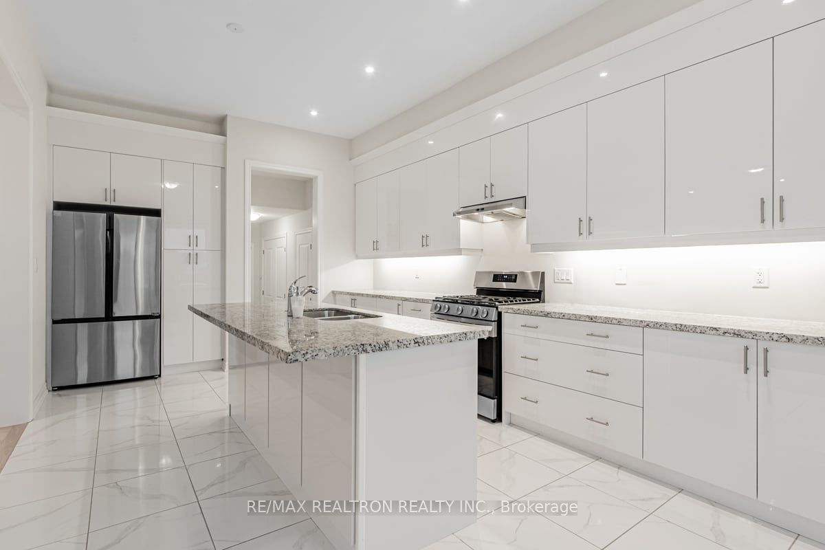 47 Alnwick Street Property Photo 15