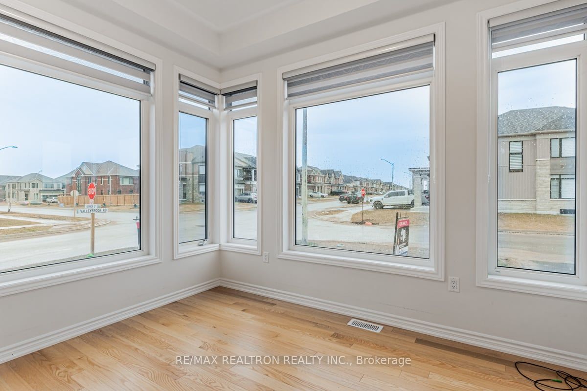 47 Alnwick Street Property Photo 16