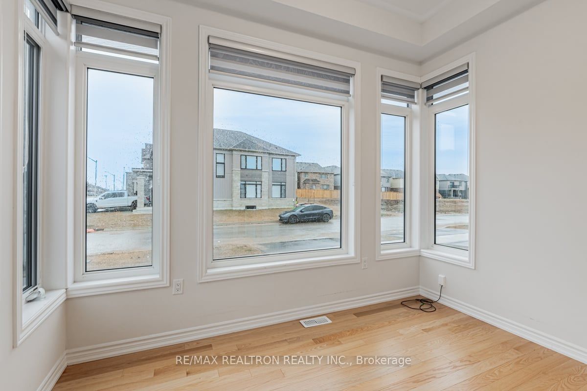 47 Alnwick Street Property Photo 17