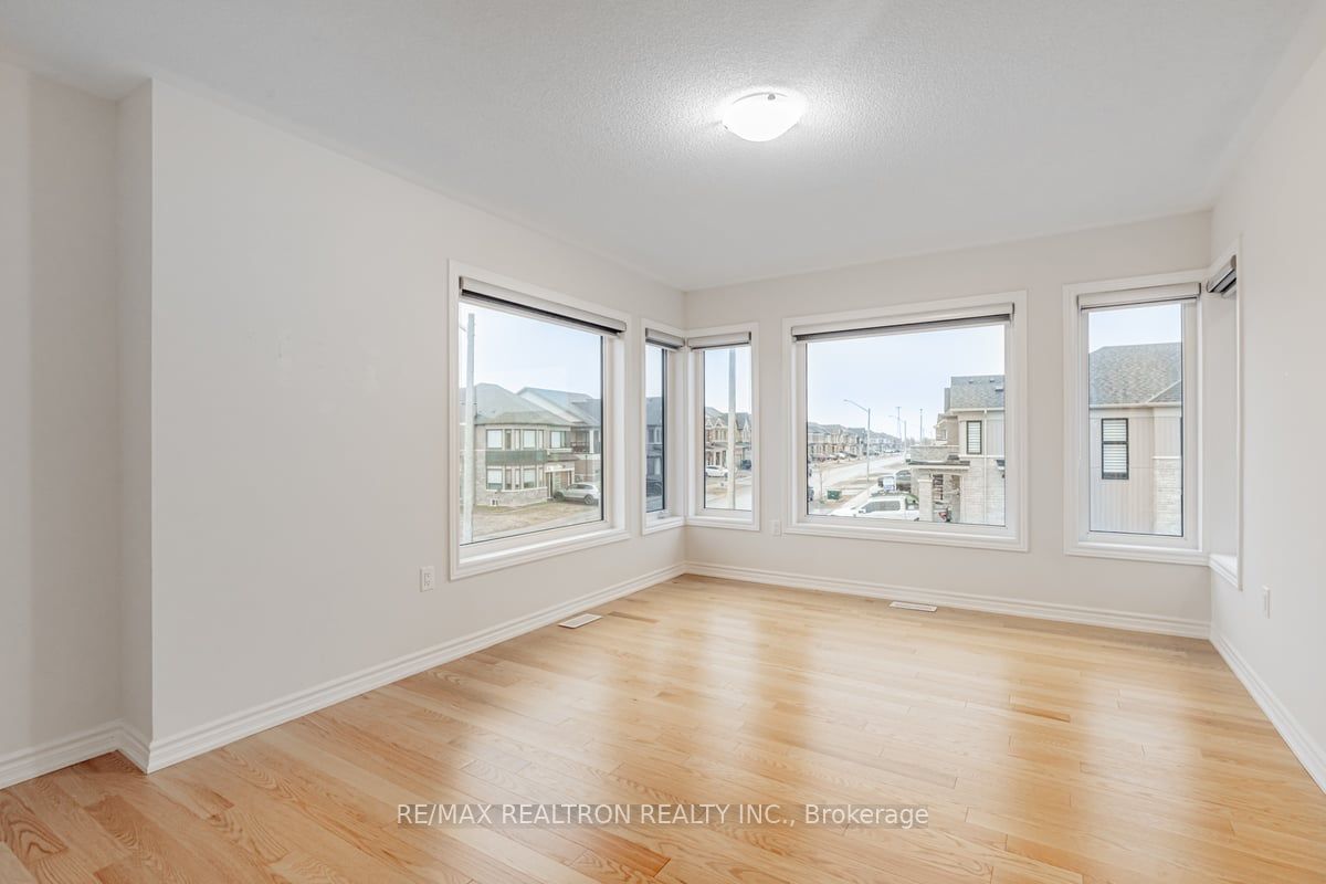 47 Alnwick Street Property Photo 18